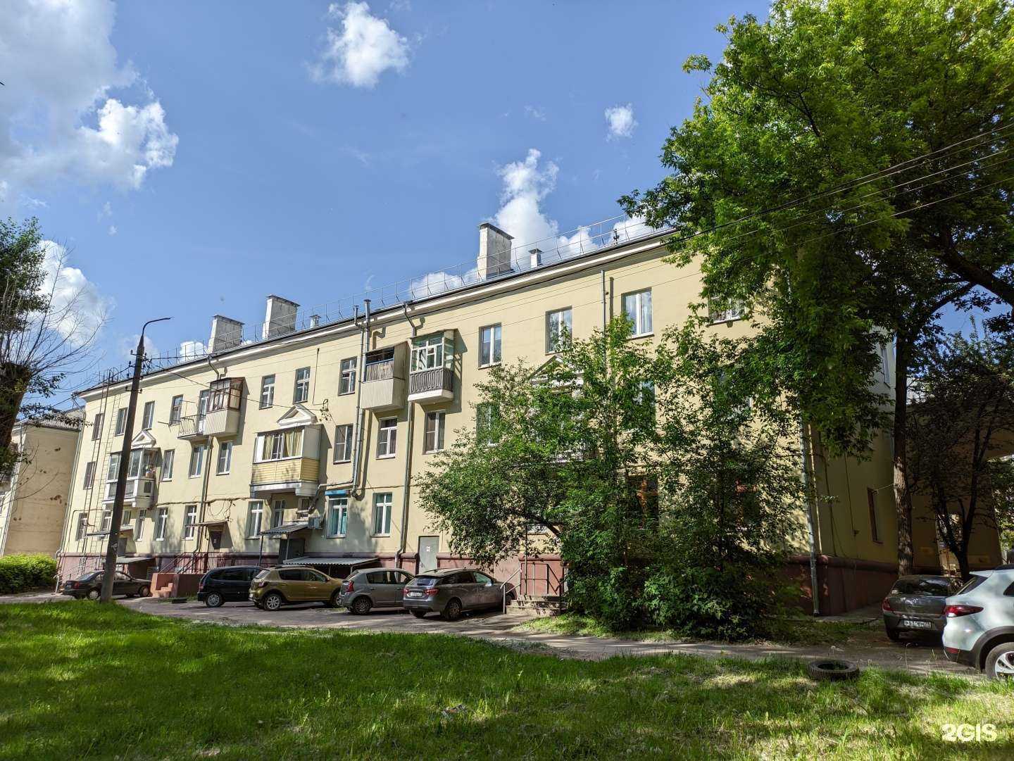 Отзывы на компанию Диво в Туле c фото - фотография 2 из 2