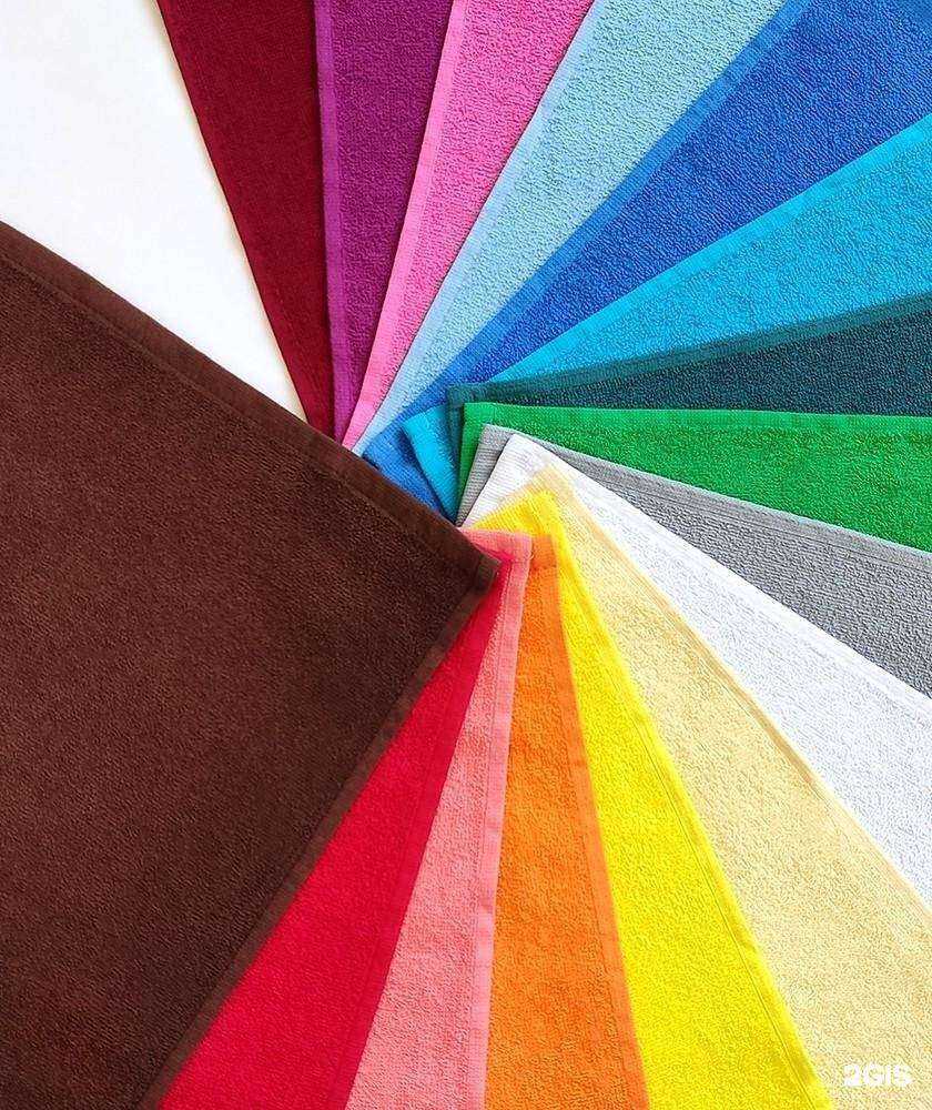 Отзывы на компанию Аларис в Екатеринбурге c фото