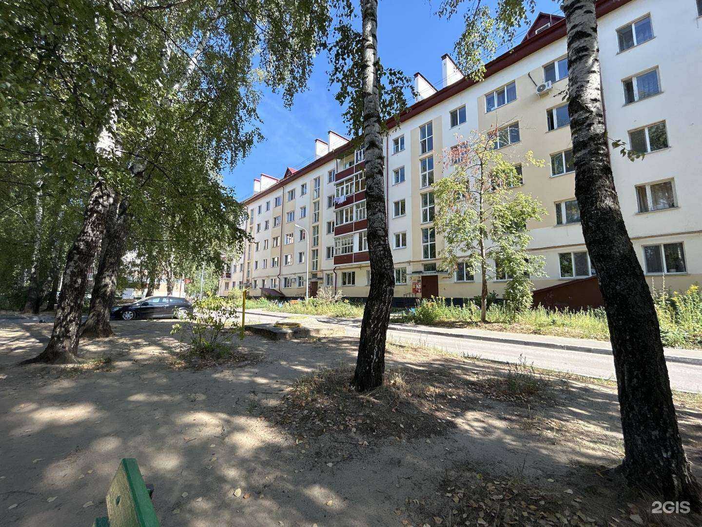 Отзывы на компанию Idapivo-Главторг №1   в Зеленодольске c фото - фотография 2 из 2