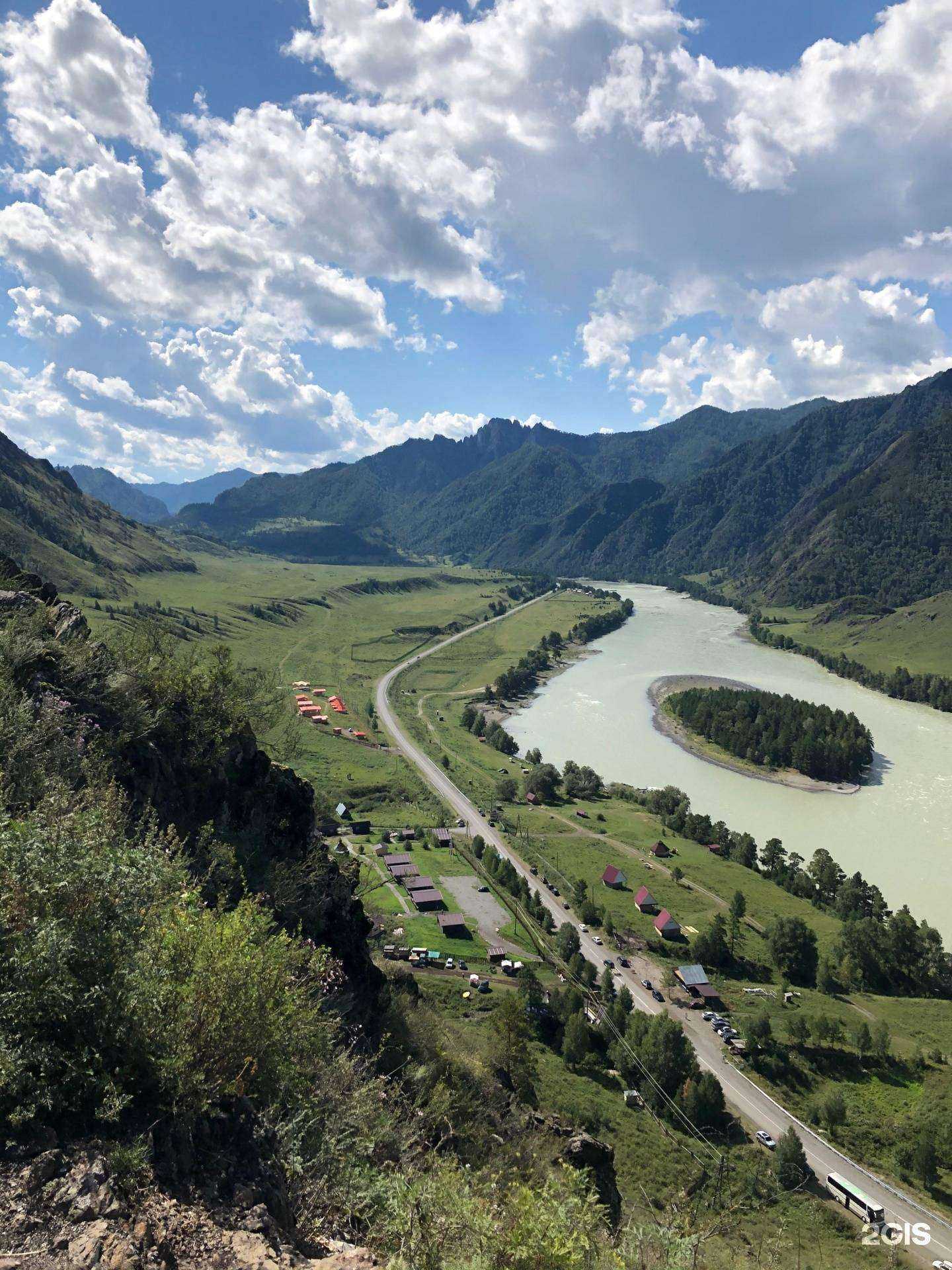 Отзывы на компанию Перфект-трэвел в Новосибирске c фото