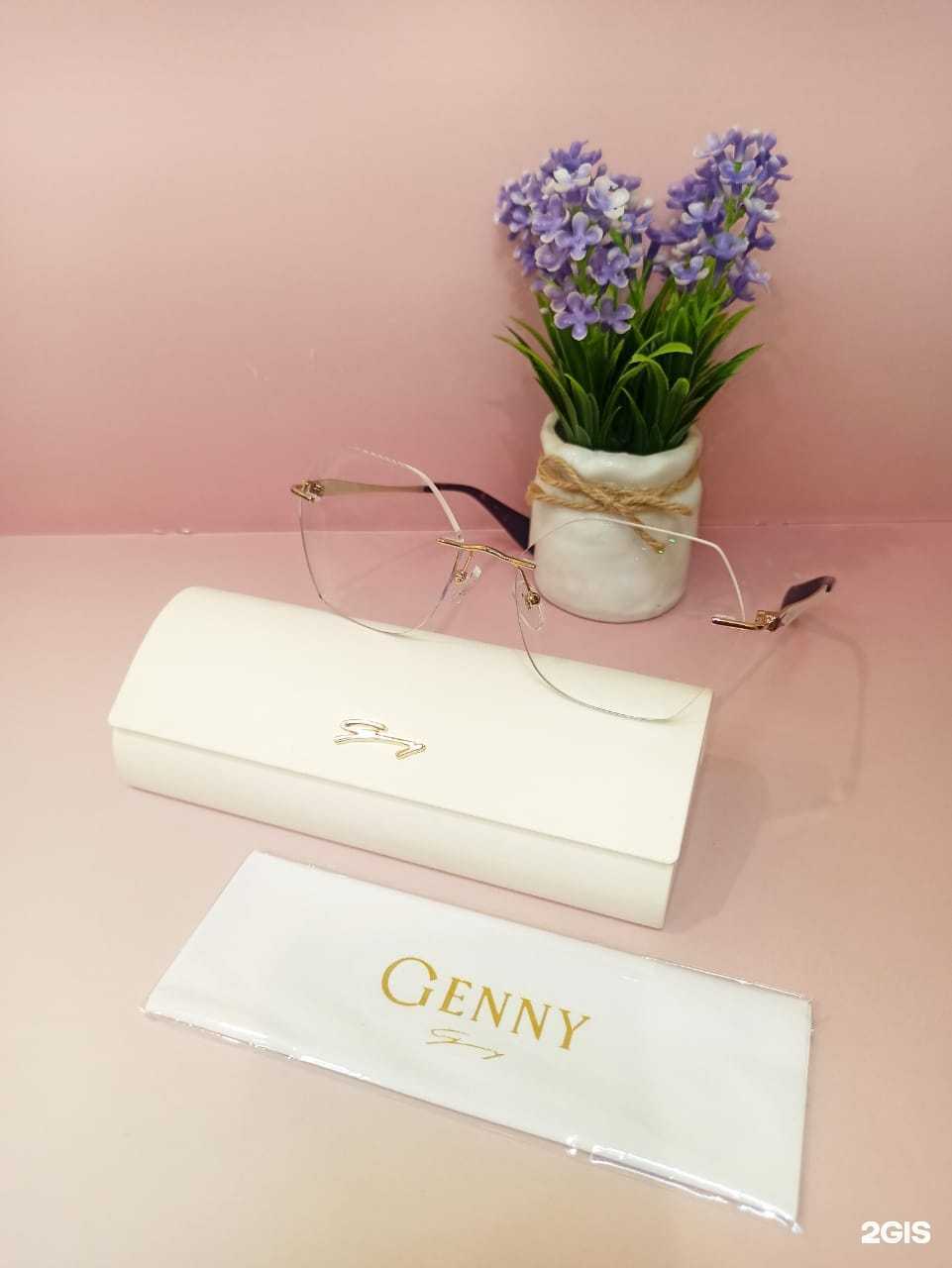 Отзывы на компанию Оптика для всех в г. Алексин c фото