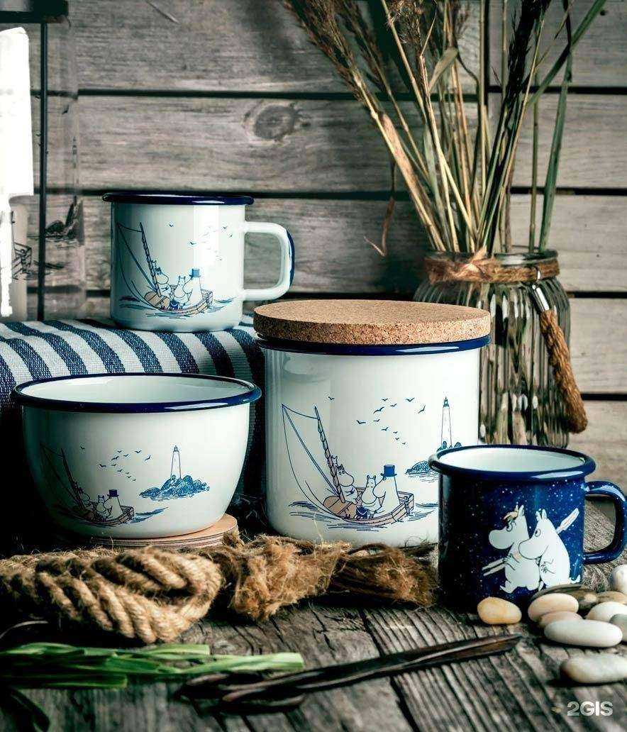 Отзывы на компанию ЧикиРики в г. Ростов-на-Дону c фото