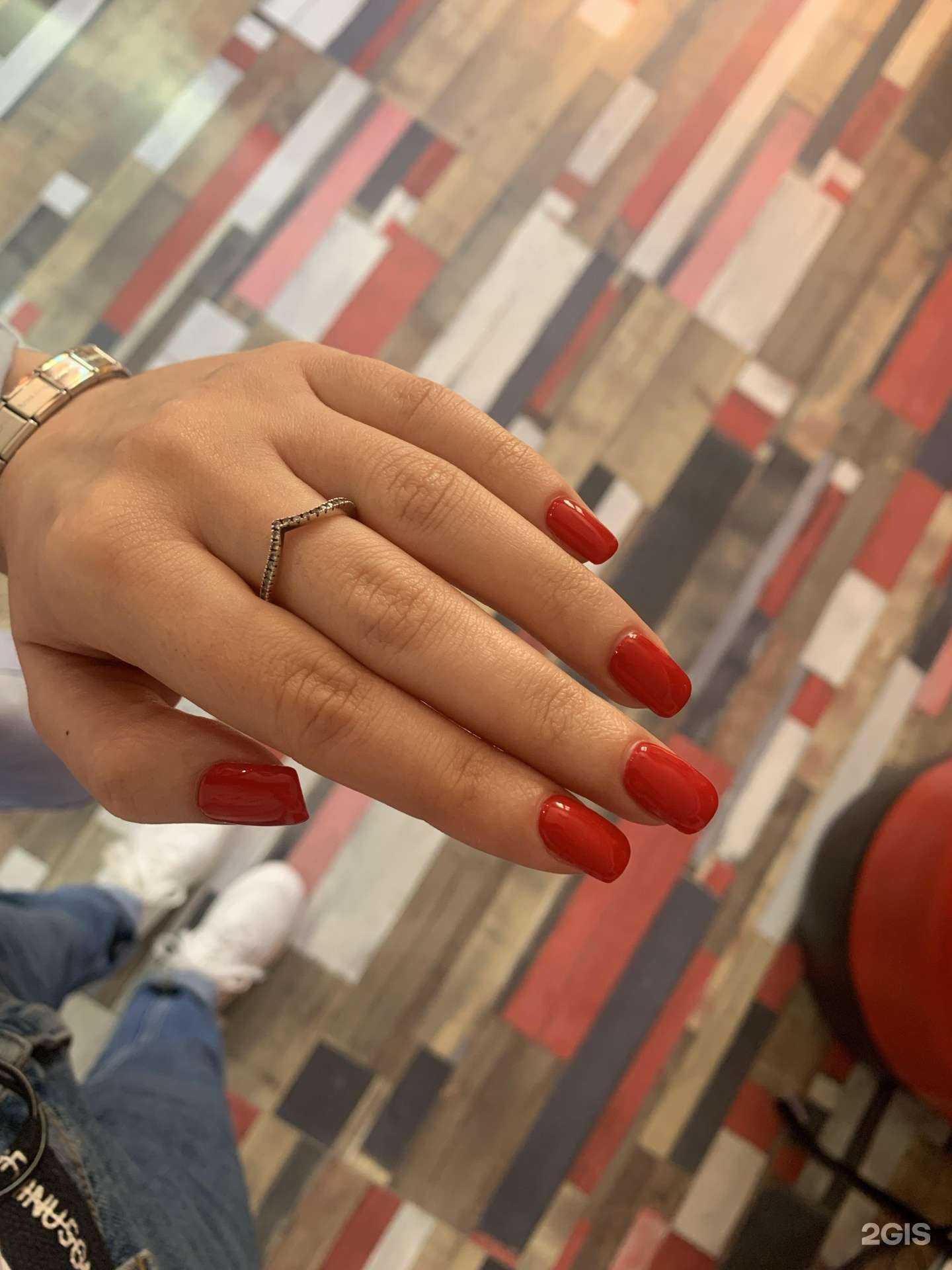 Отзывы на компанию Вера в Краснодаре c фото