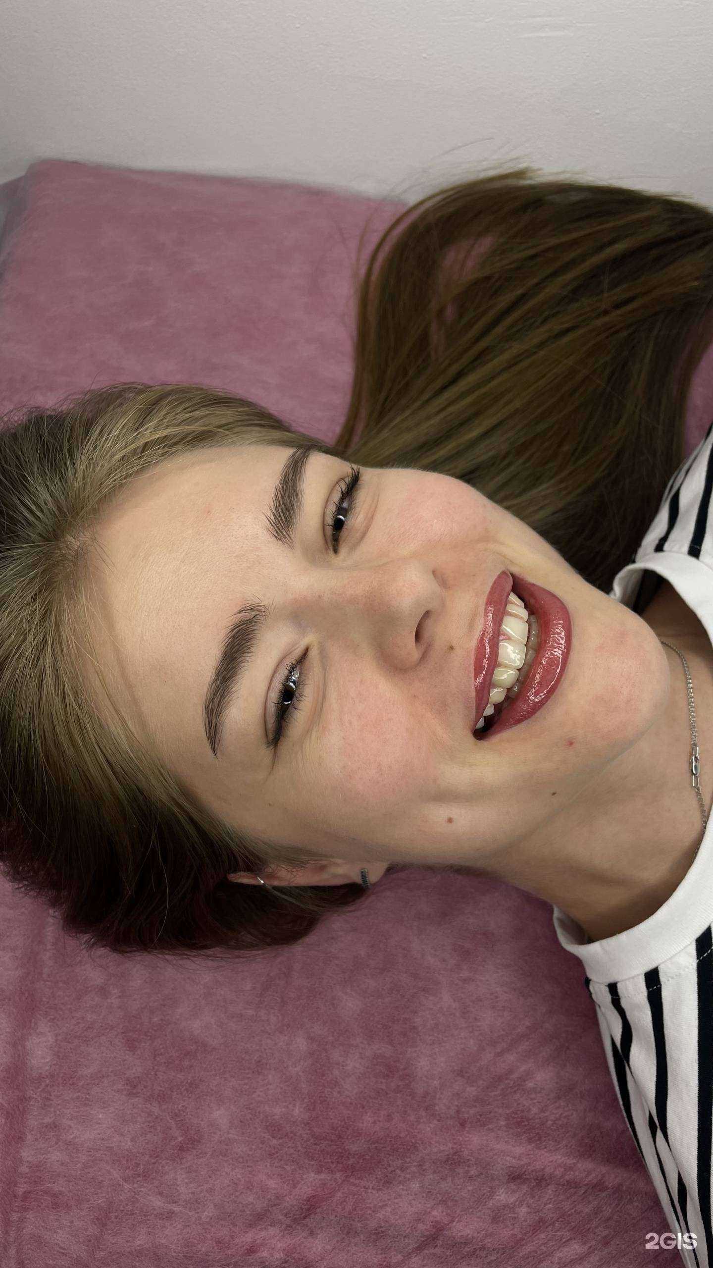 Отзывы на компанию dova.tattoo в г. Улан-Удэ c фото