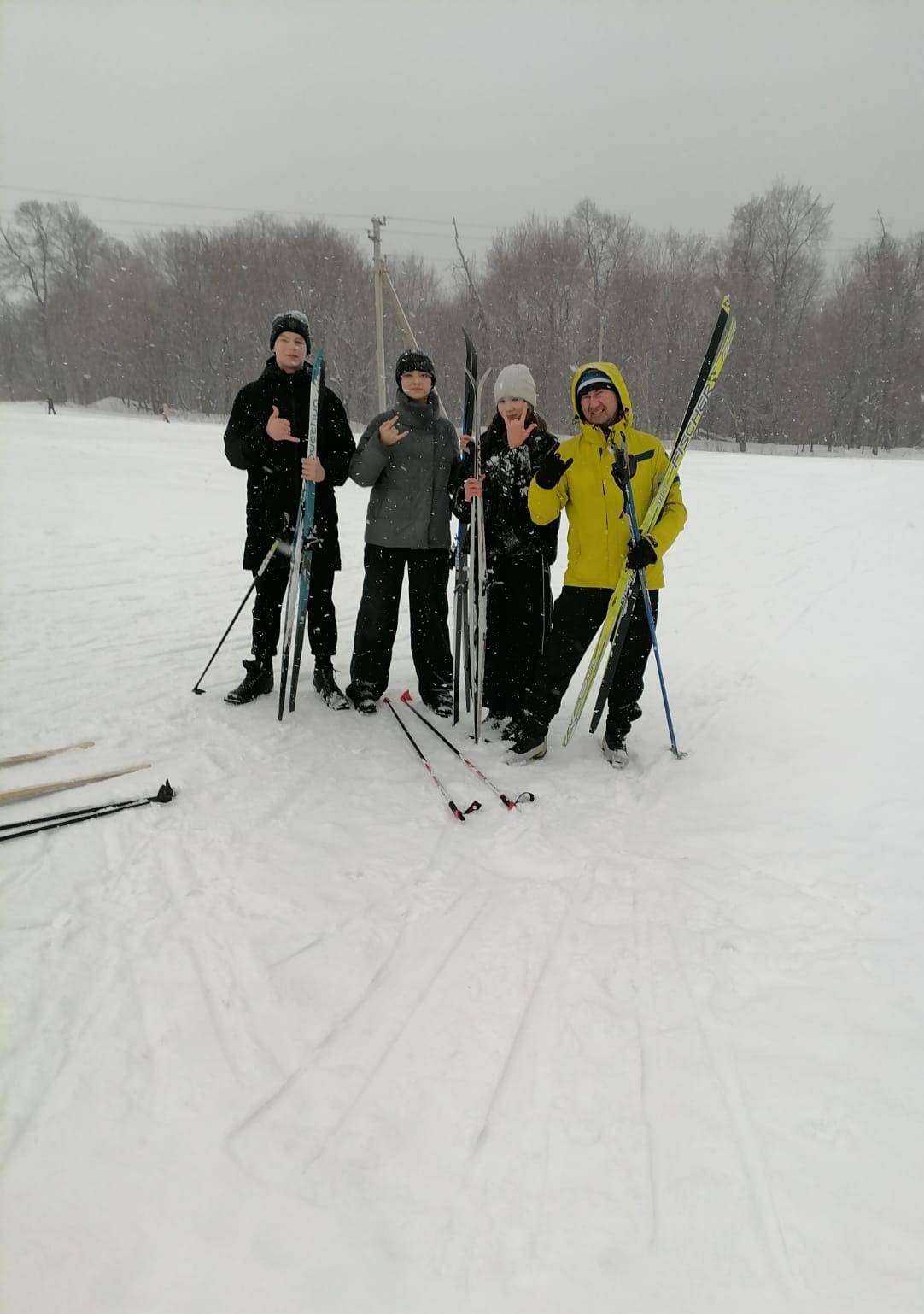 Отзывы на компанию Батыр в Нижнекамске c фото - фотография 2 из 2