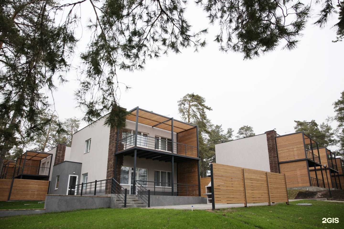 Отзывы на компанию Новая волна  в Тольятти c фото