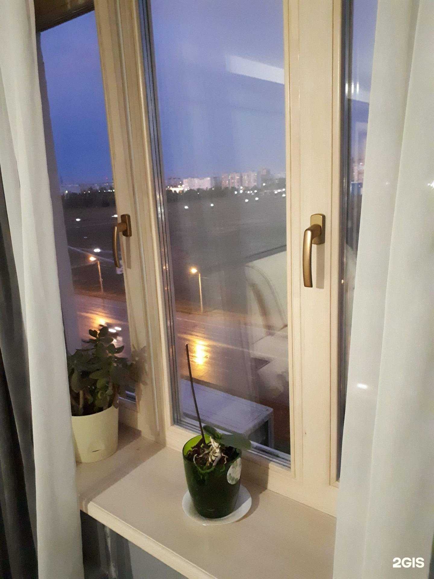 Отзывы на компанию Грин Хаус в г. Волжский c фото