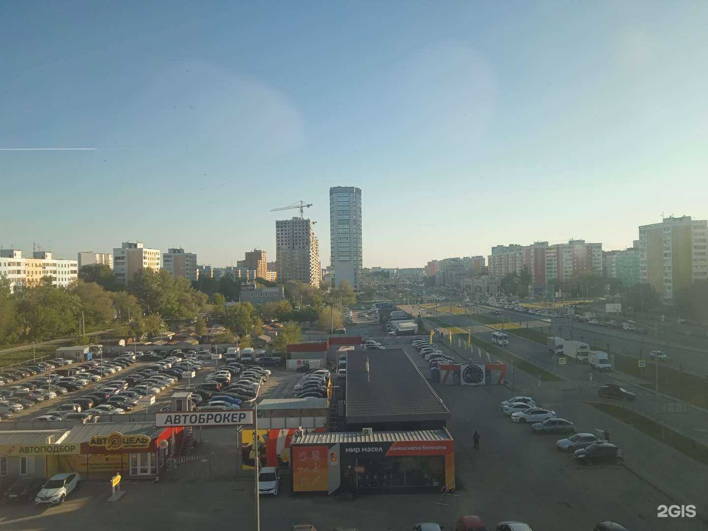 Отзывы на компанию Belwest в г. Самара c фото