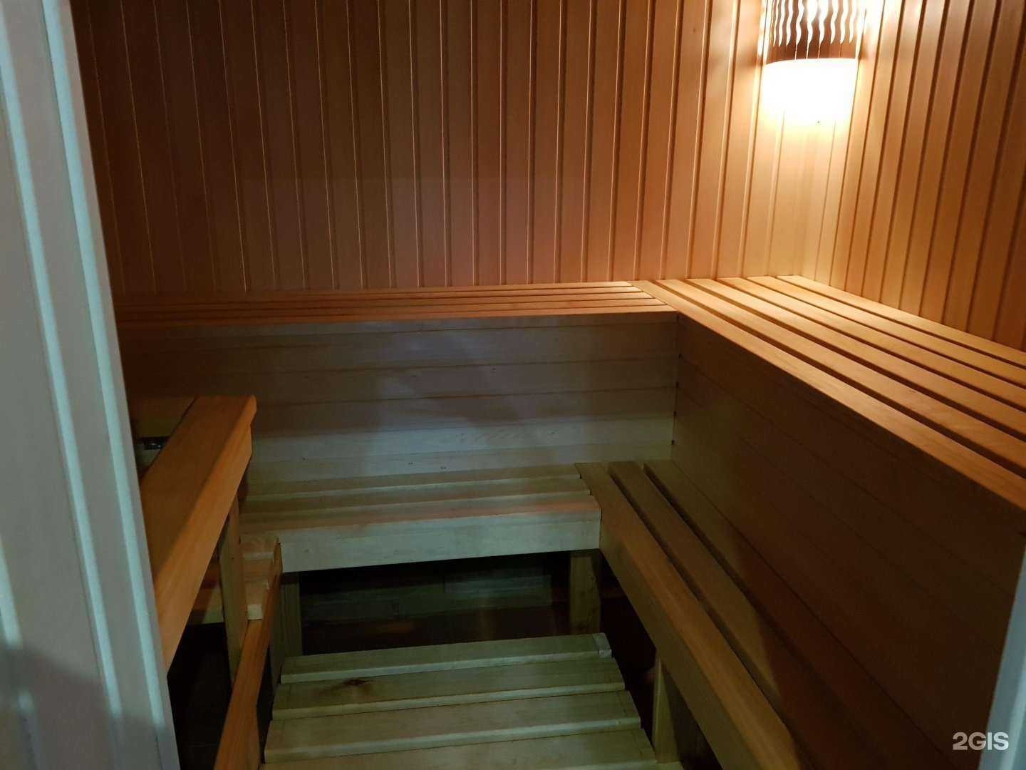 Отзывы на компанию Березовая роща в г. Екатеринбург c фото