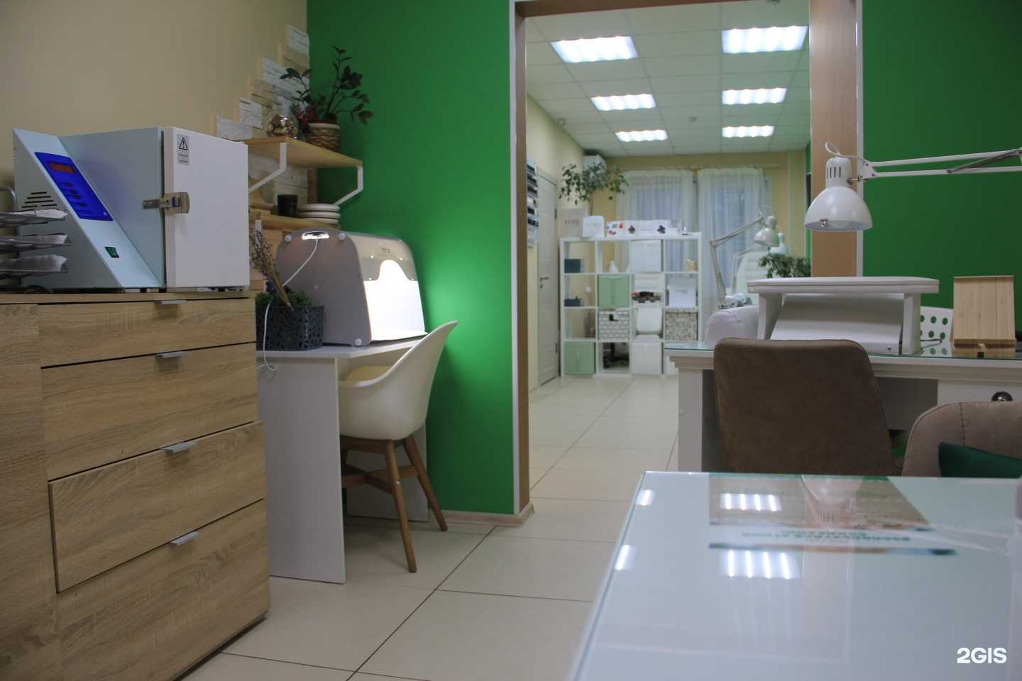 Отзывы на компанию Твой like в Люберцах c фото