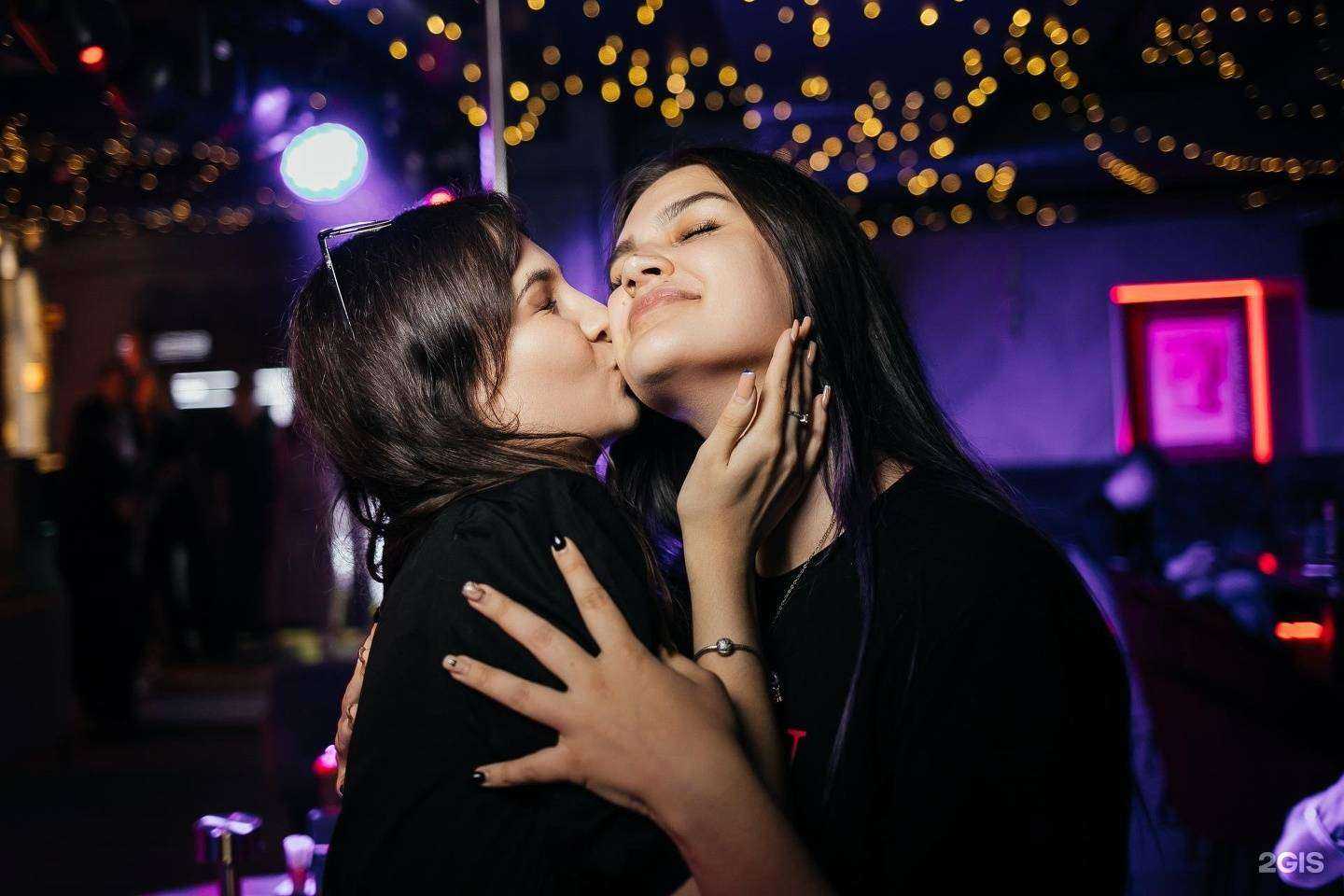 Отзывы на компанию Luna в г. Ростов-на-Дону c фото