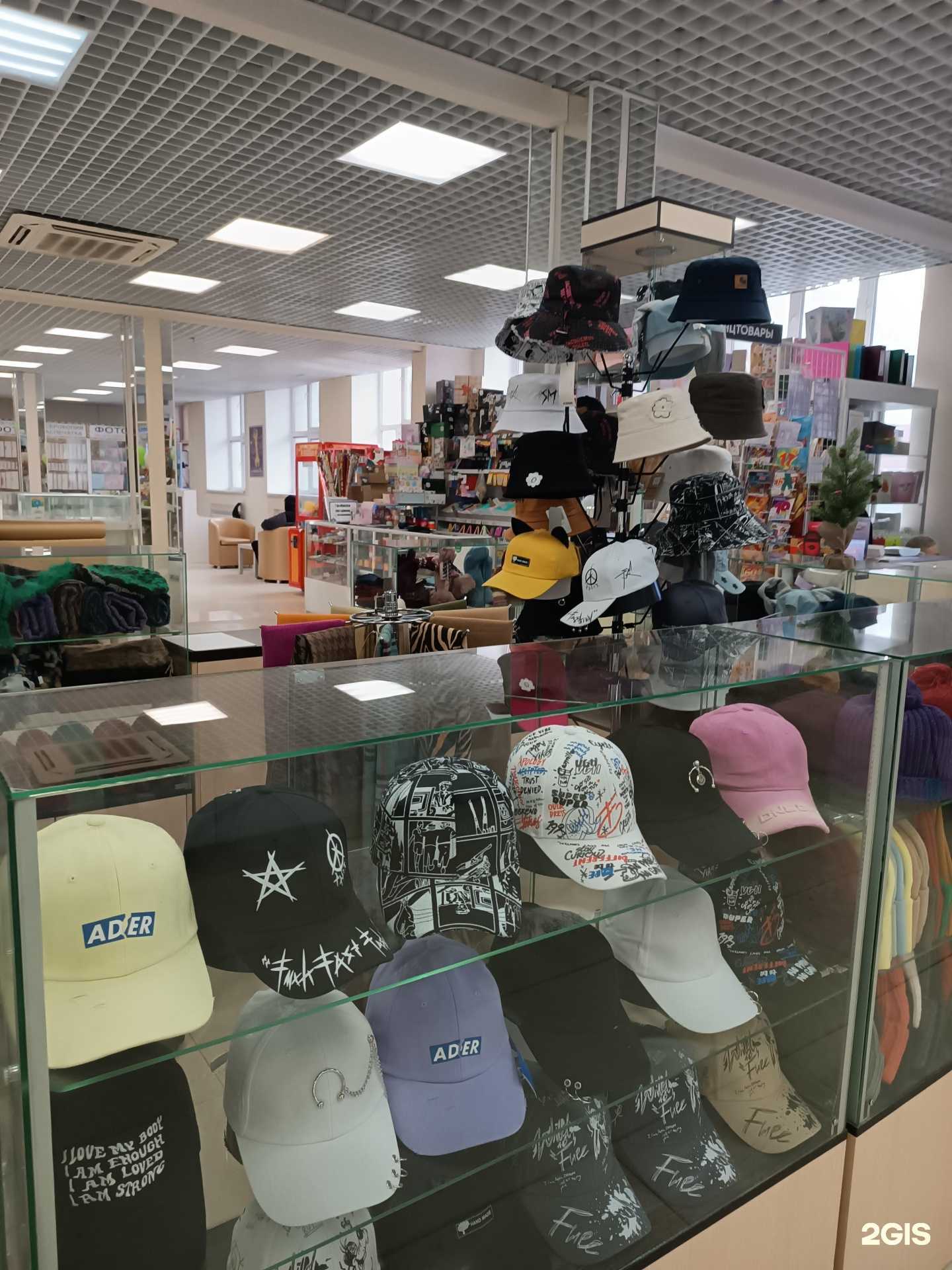 Отзывы на компанию L.  в Нижнем Новгороде c фото