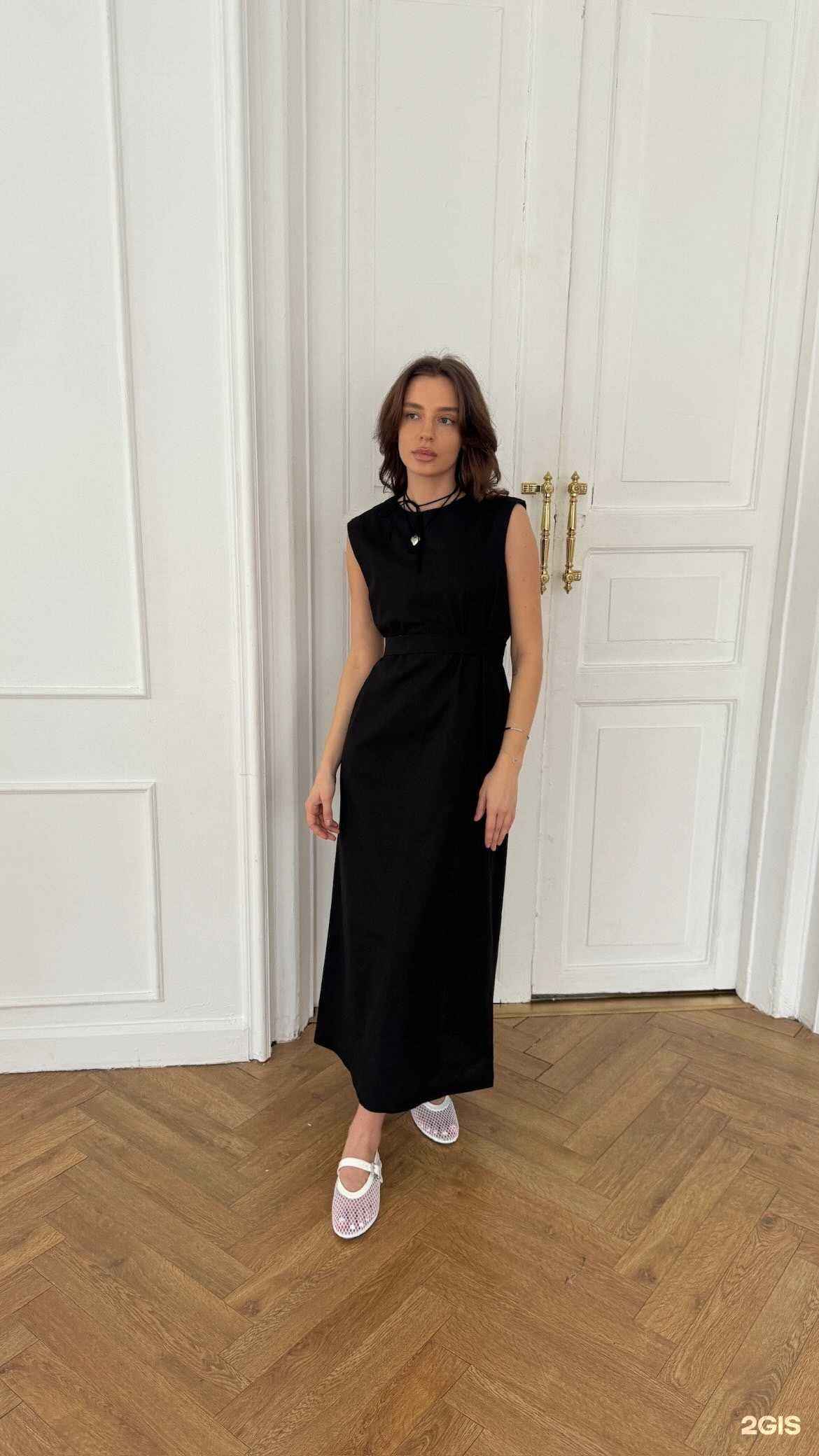 Отзывы на компанию G. O. Brand в Тюмени c фото