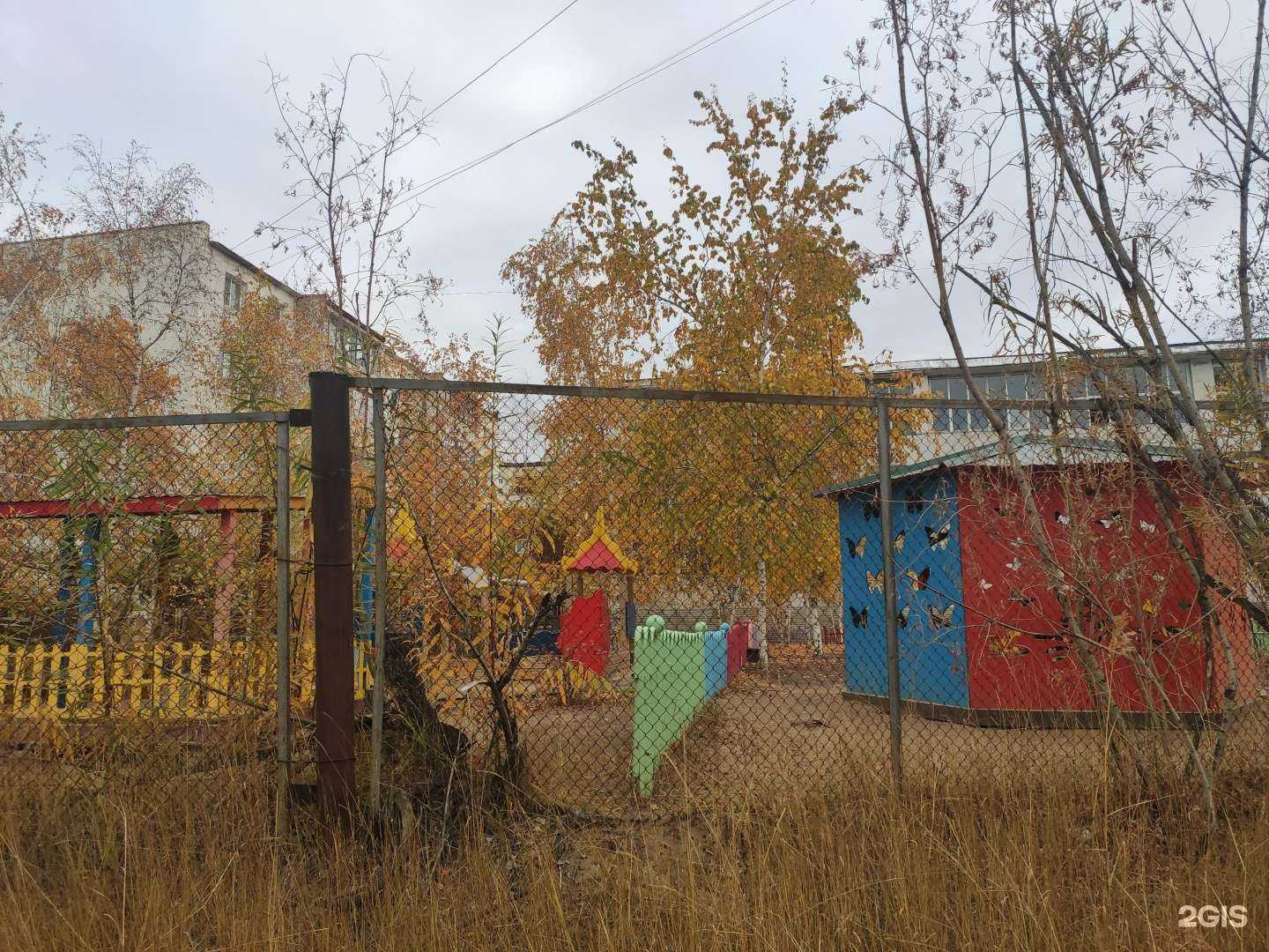 Отзывы на компанию Сказка в Якутске c фото