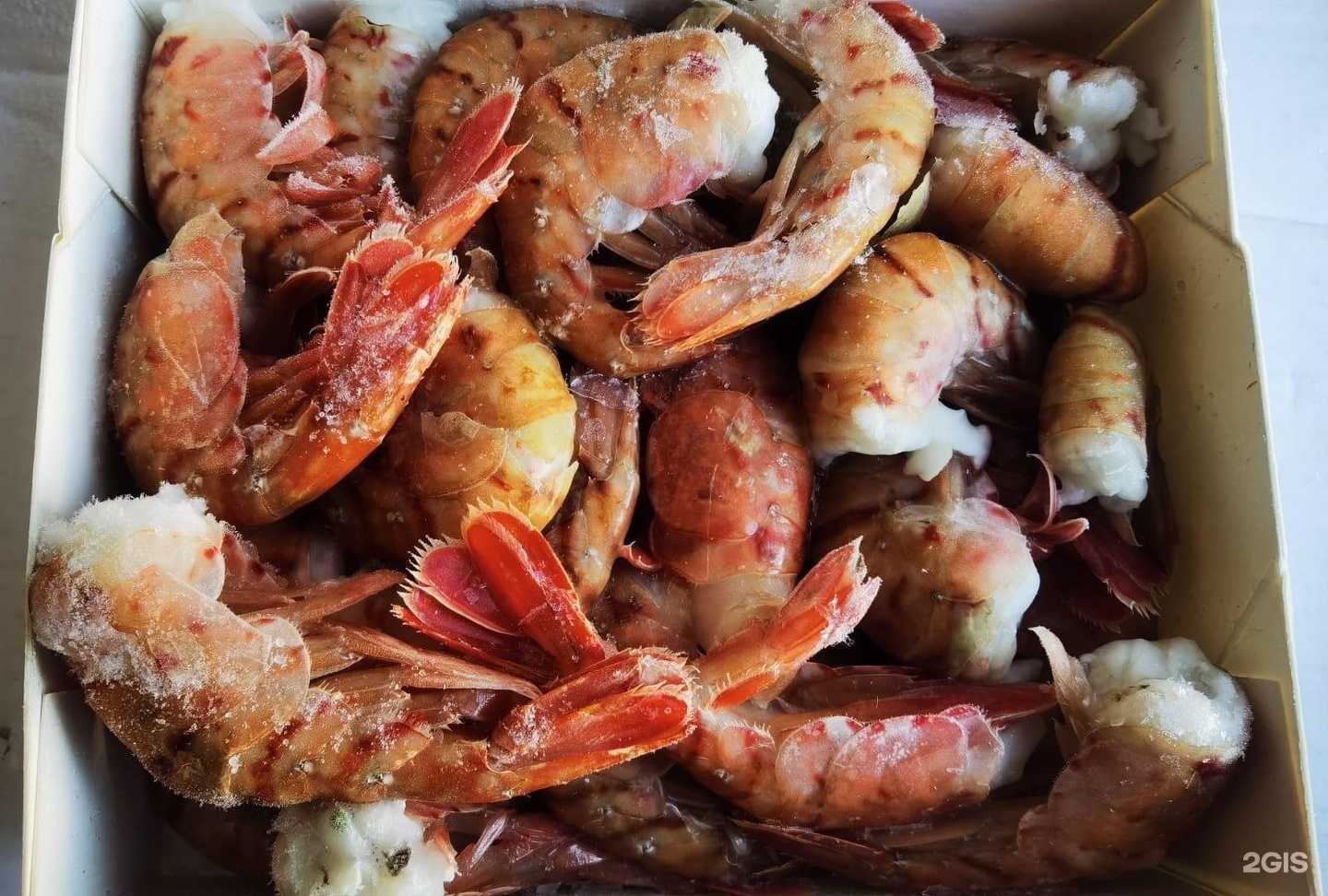 Отзывы на компанию Клиф в Новосибирске c фото