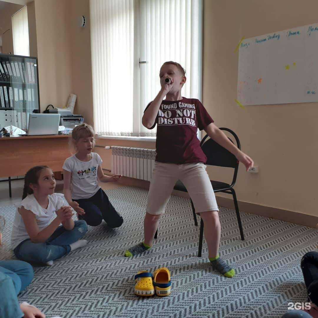 Отзывы на компанию Профи в Иркутске c фото