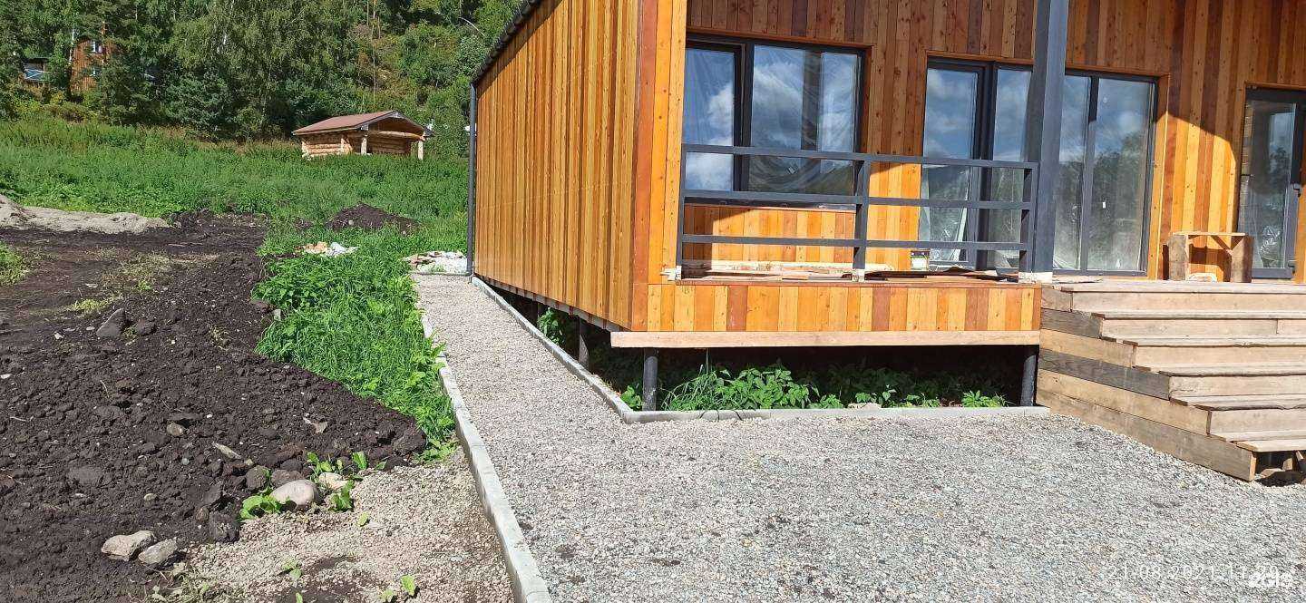 Отзывы на компанию Олимп в Барнауле c фото