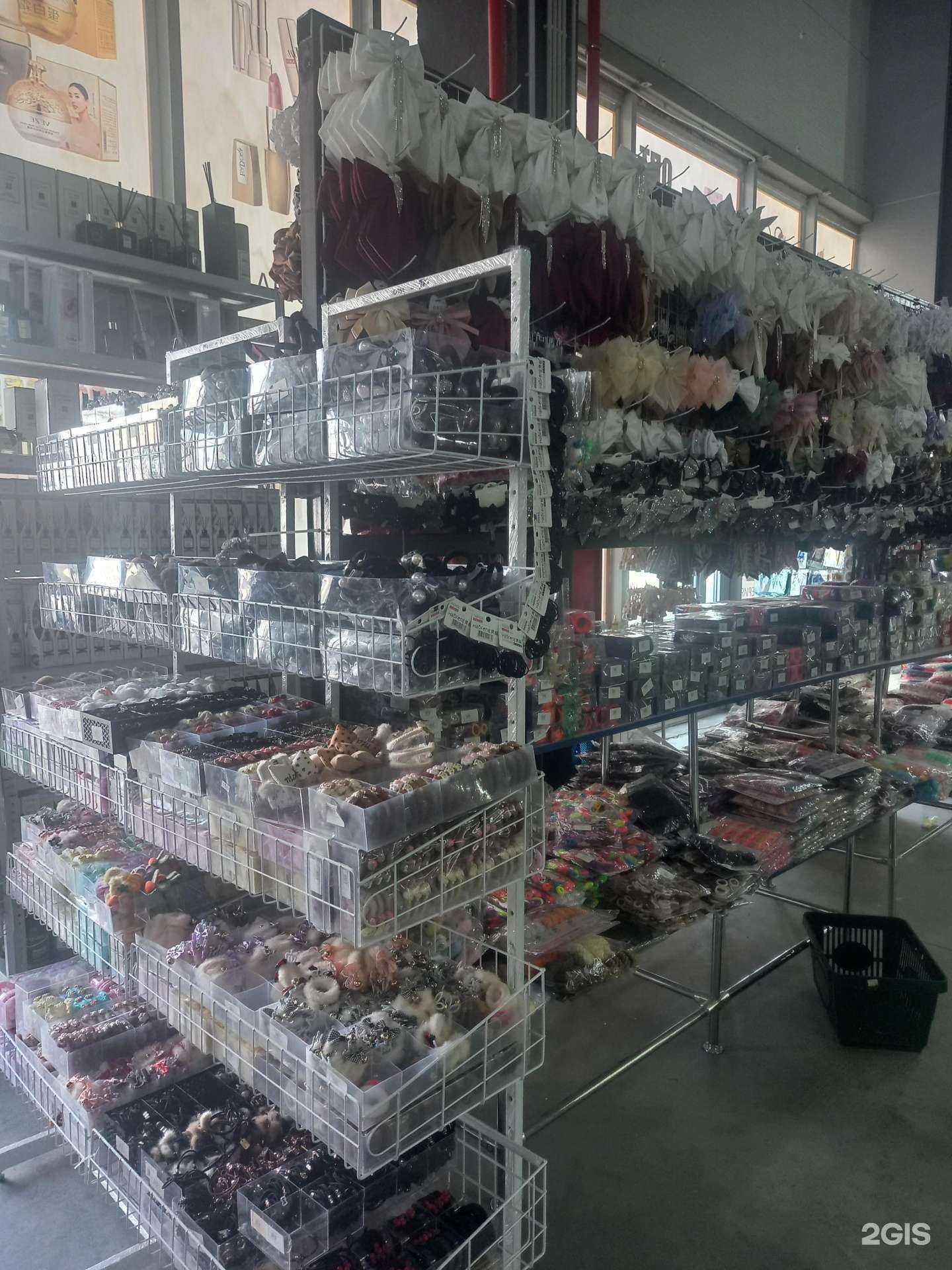 Отзывы на компанию Шик в Краснодаре c фото