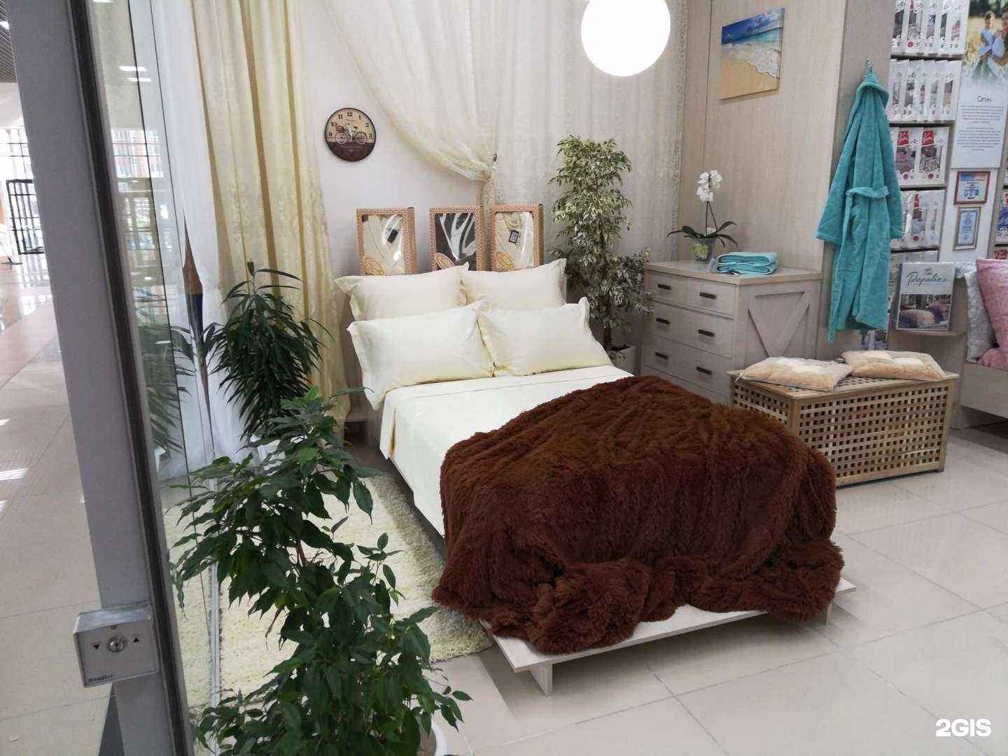 Отзывы на компанию Дрёма в Барнауле c фото