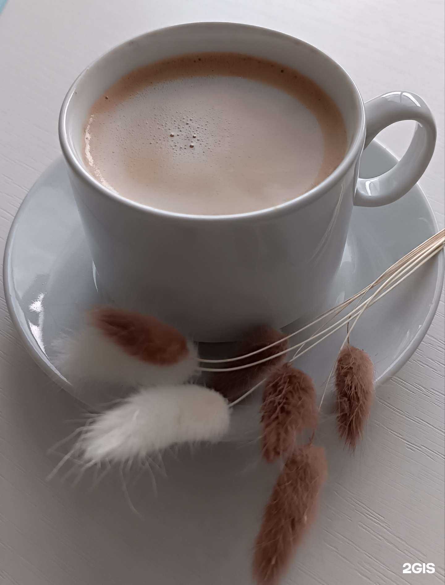 Отзывы на компанию Beauty stars в Екатеринбурге c фото