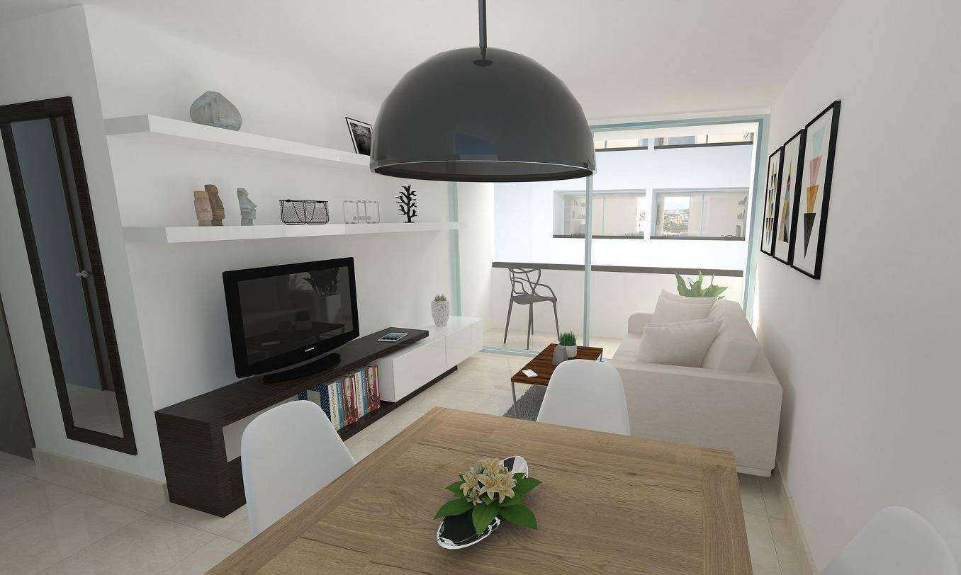 Отзывы на компанию Регион 74 в Челябинске c фото