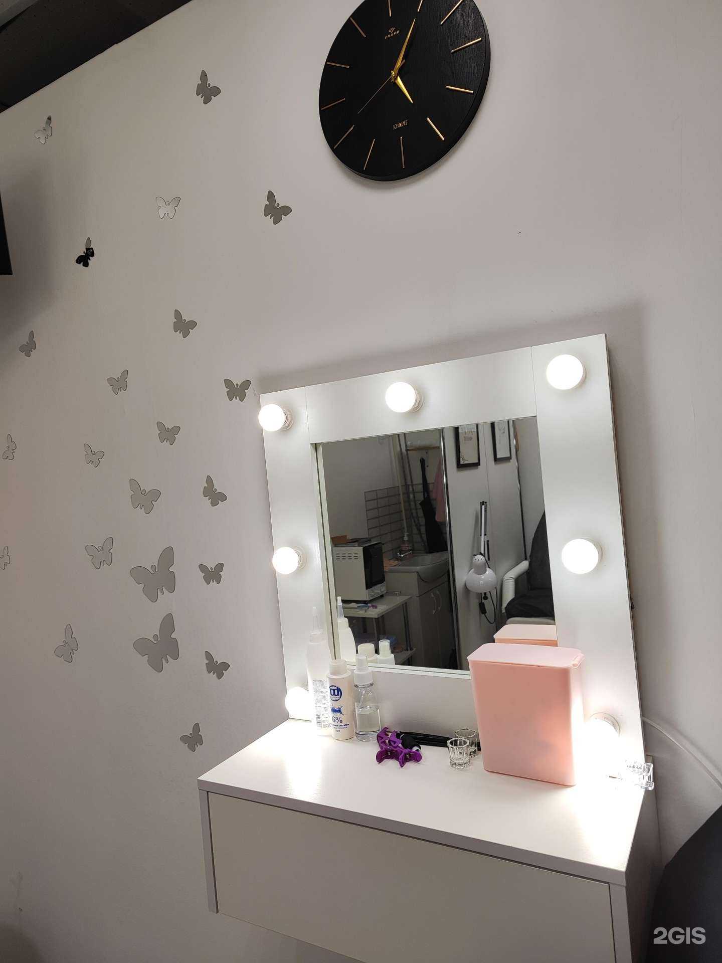 Отзывы на компанию ivi в Казани c фото