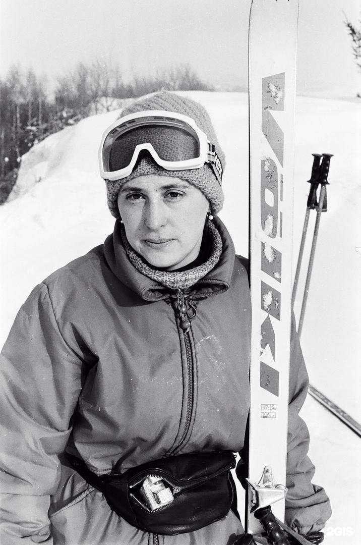 Отзывы на компанию Горыныч в г. Нижний Новгород c фото