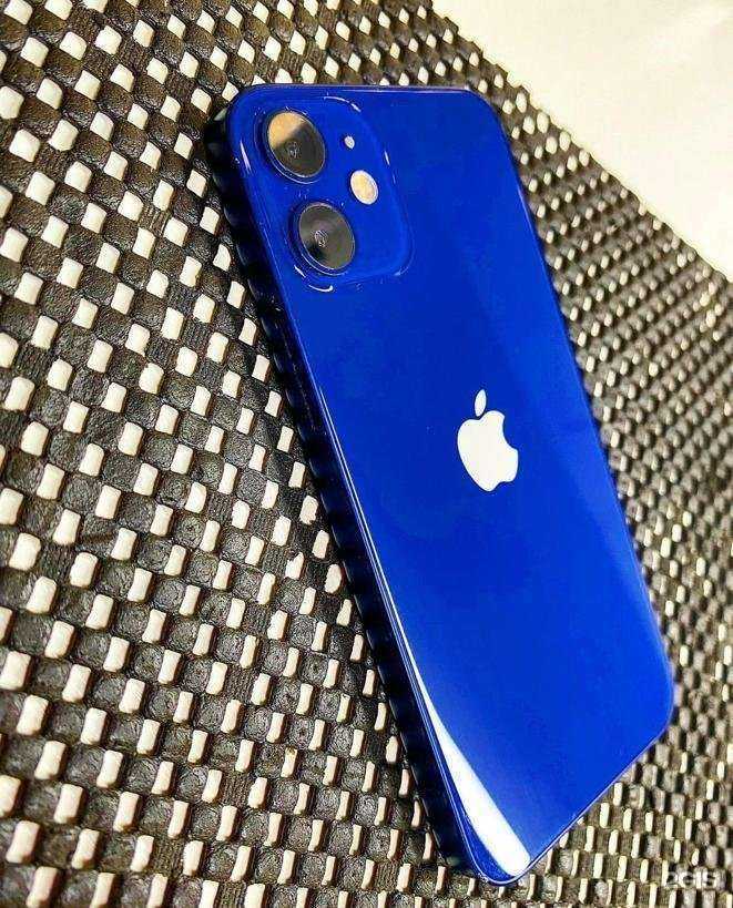 Отзывы на компанию Apple техник в г. Липецк c фото