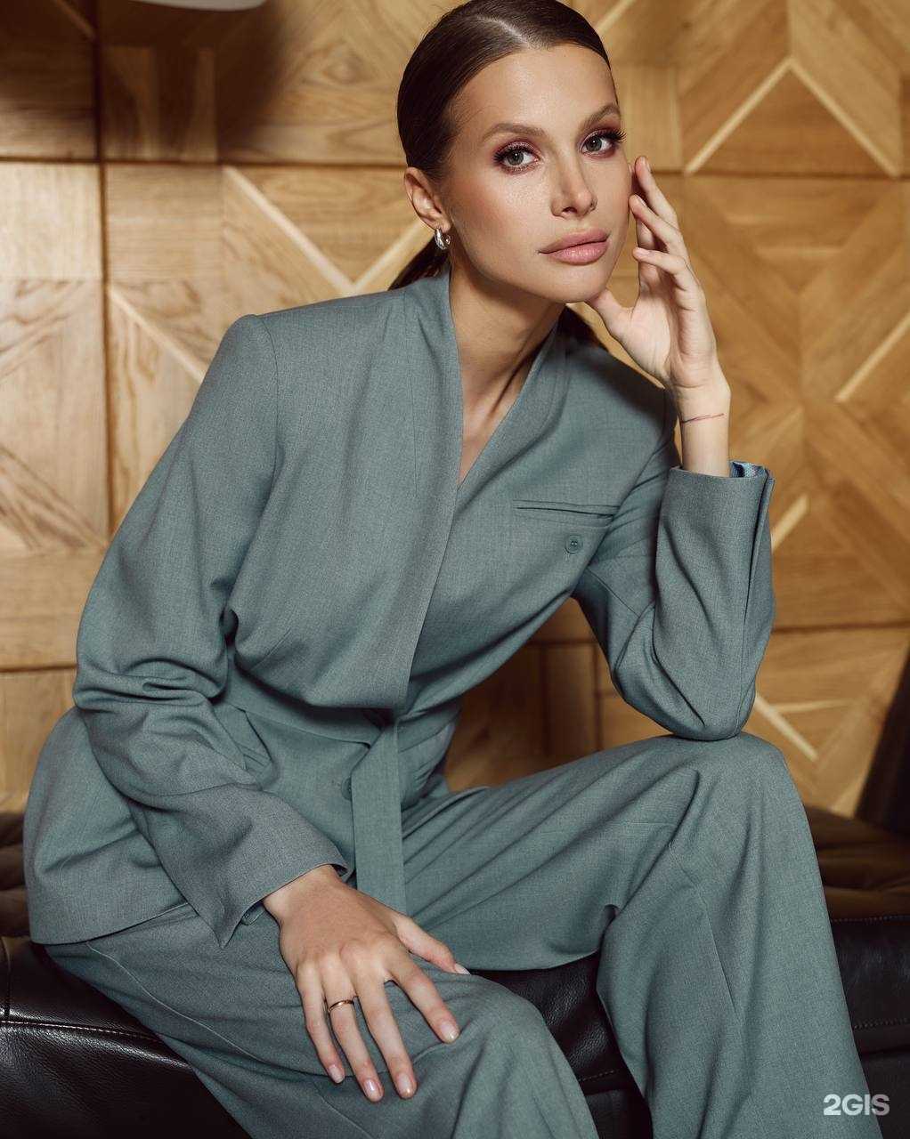 Отзывы на компанию Mary Stone в Нижнем Тагиле c фото