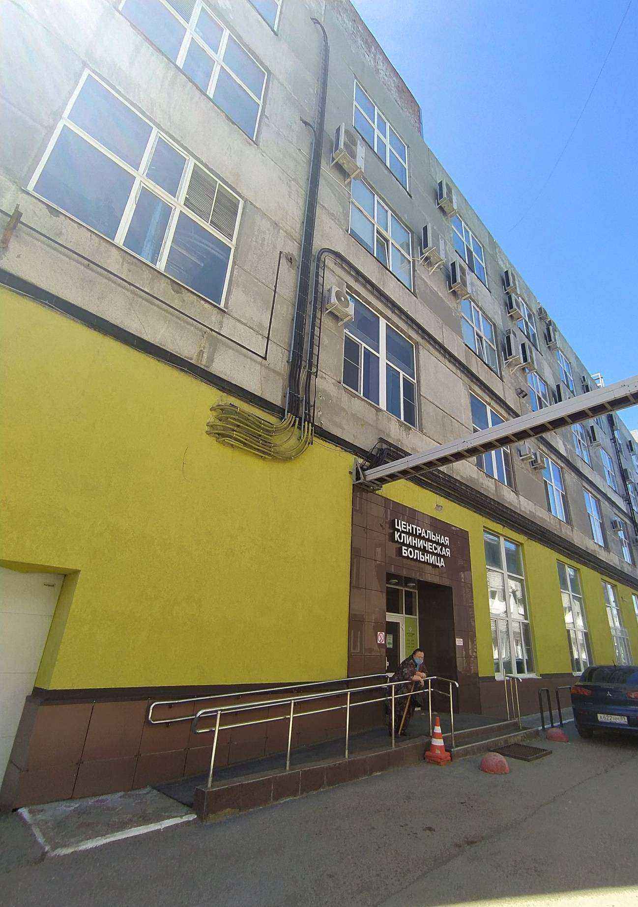 Отзывы на компанию Врачебный кабинет анонимного лечения зависимостей и психотерапии в Омске c фото