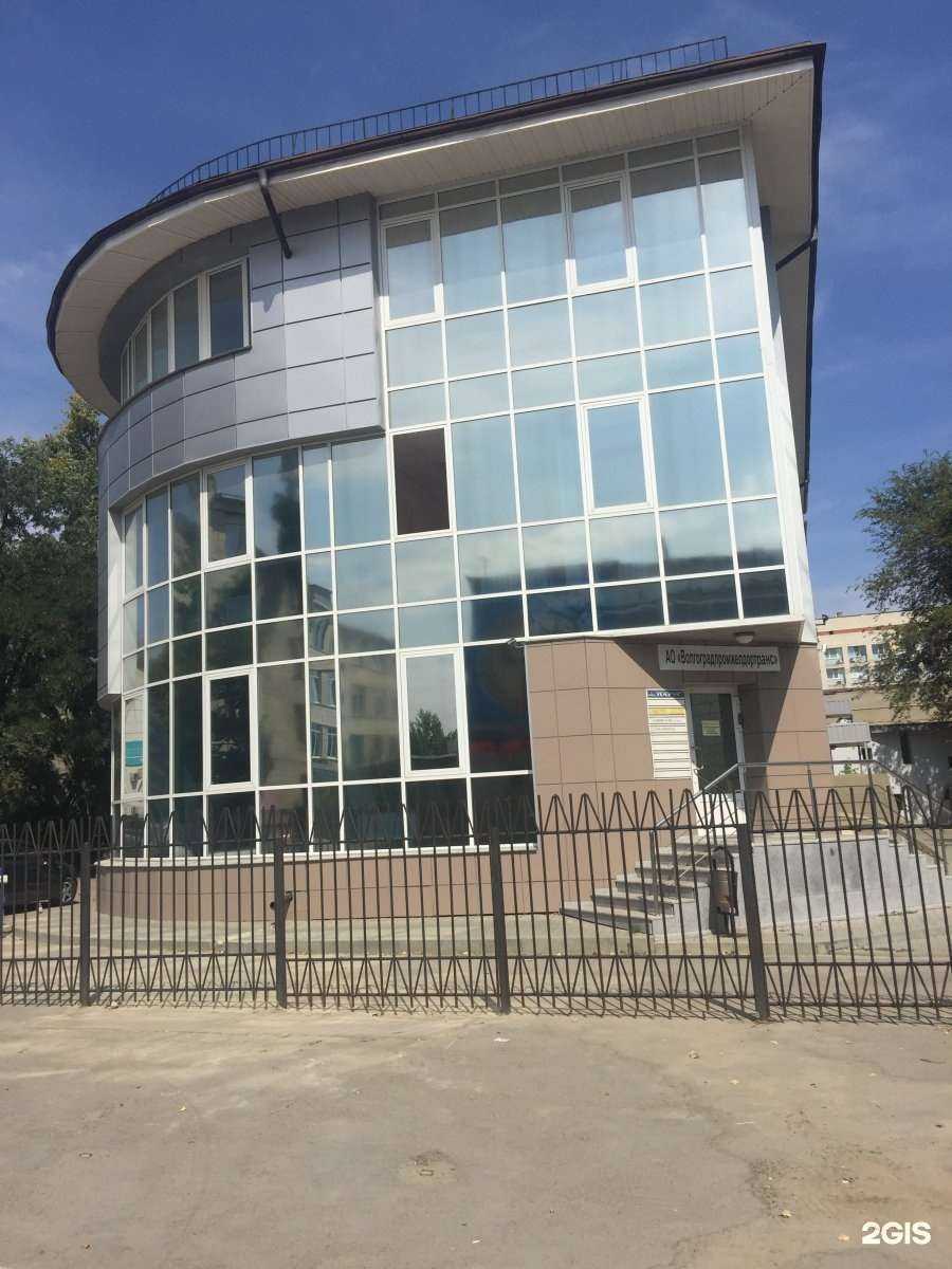 Отзывы на компанию Парус в Волгограде c фото - фотография 2 из 2