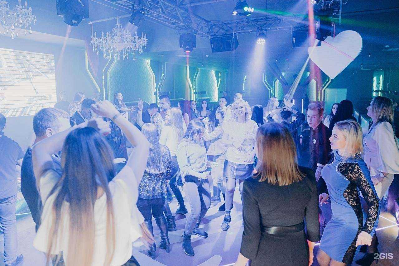 Отзывы на компанию Montana в Пензе c фото