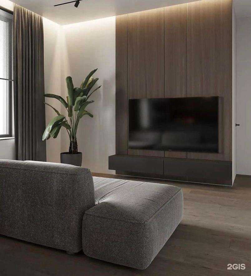 Отзывы на компанию Rayson в г. Махачкала c фото