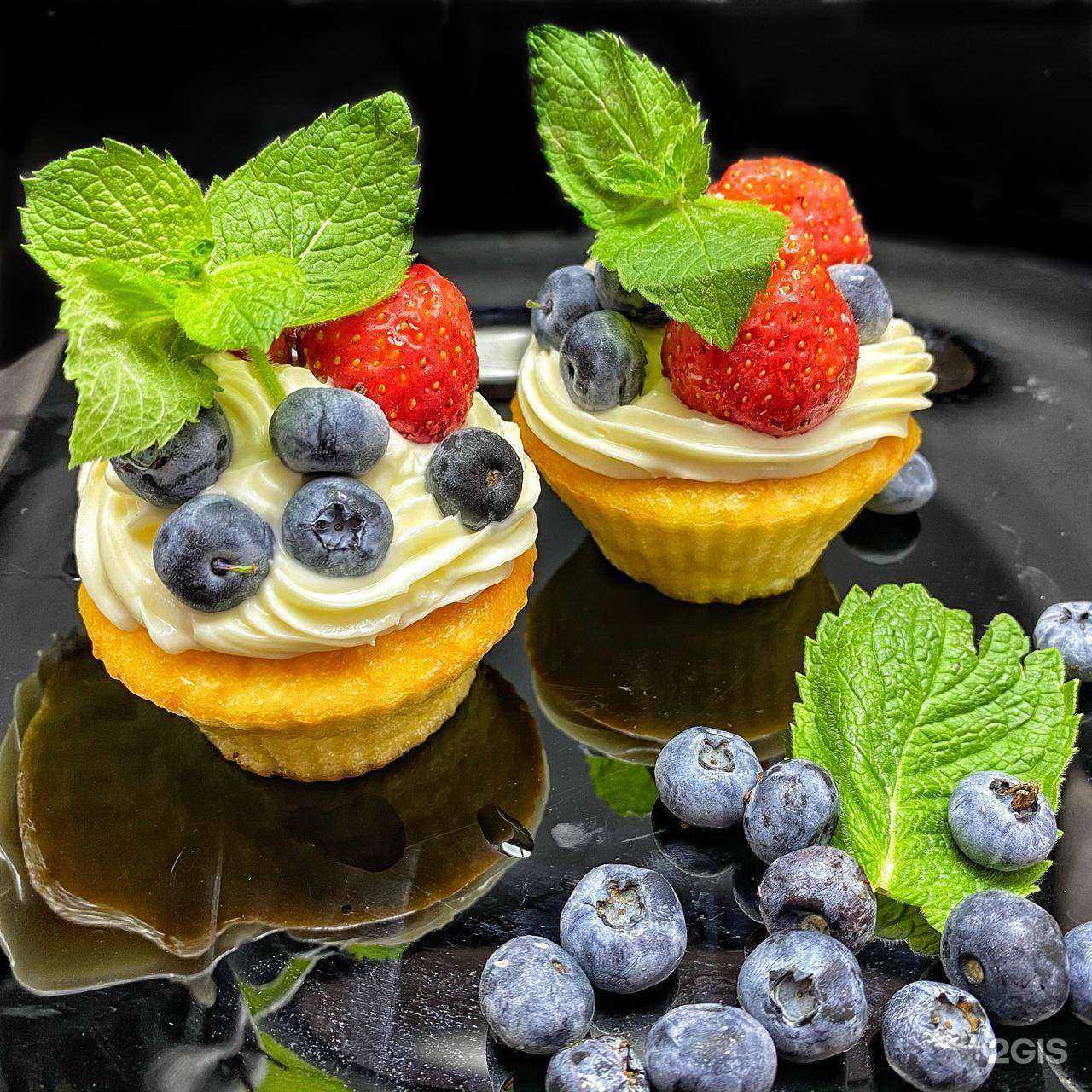 Отзывы на компанию Adgusto в Иркутске c фото