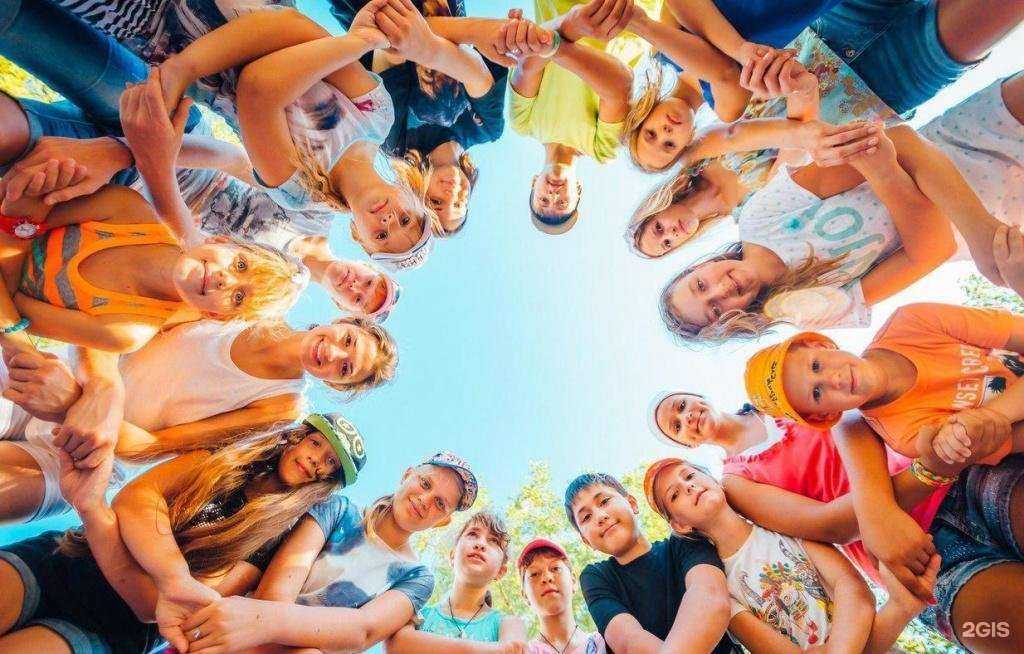 Отзывы на компанию Ангара в Иркутске c фото