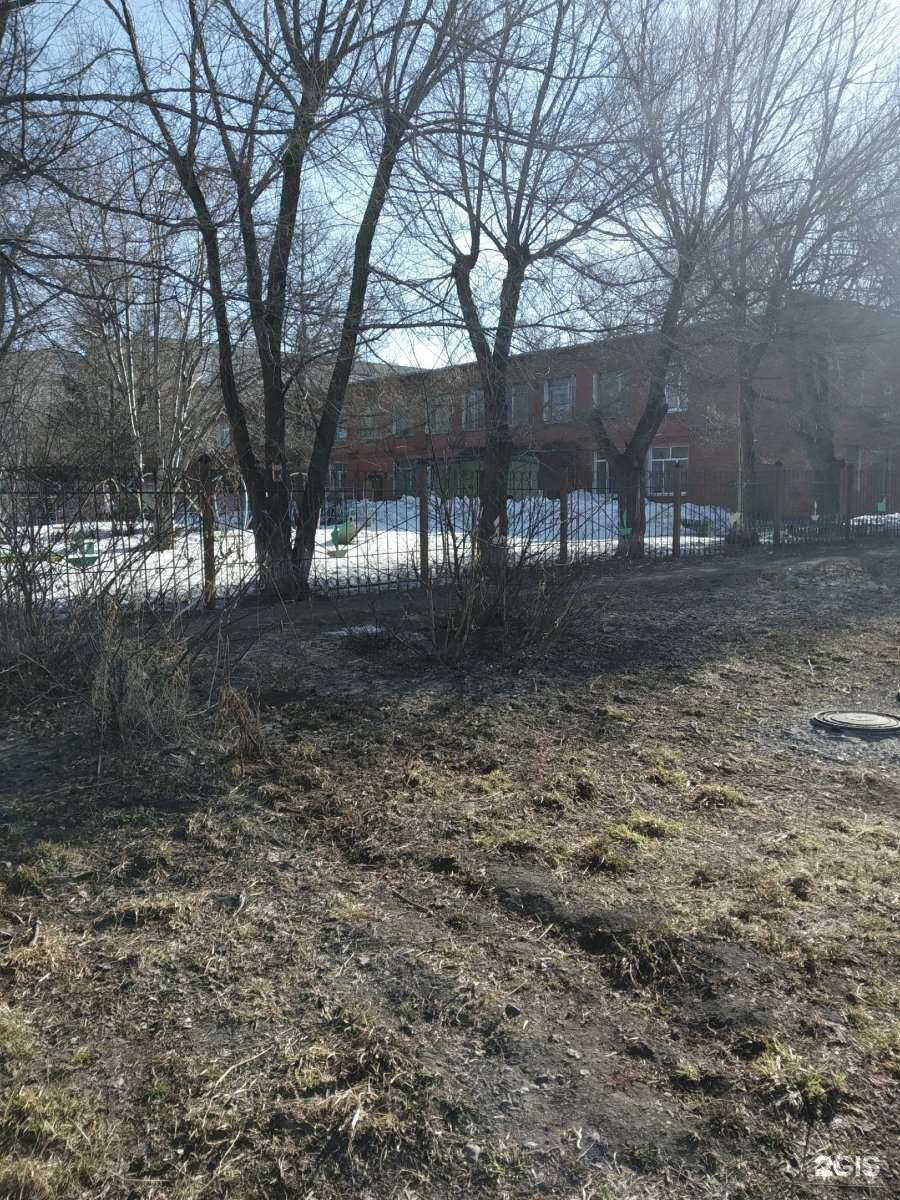 Отзывы на компанию Детский сад №195 общеразвивающего вида в г. Кемерово c фото