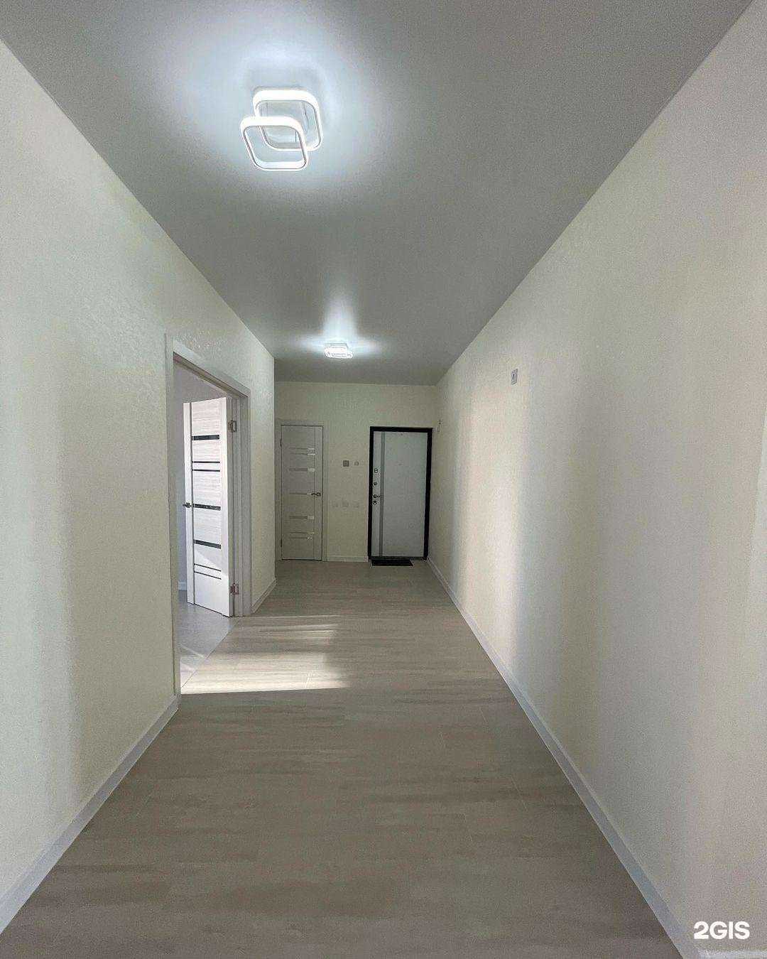 Отзывы на компанию Центрстрой71 в г. Тула c фото