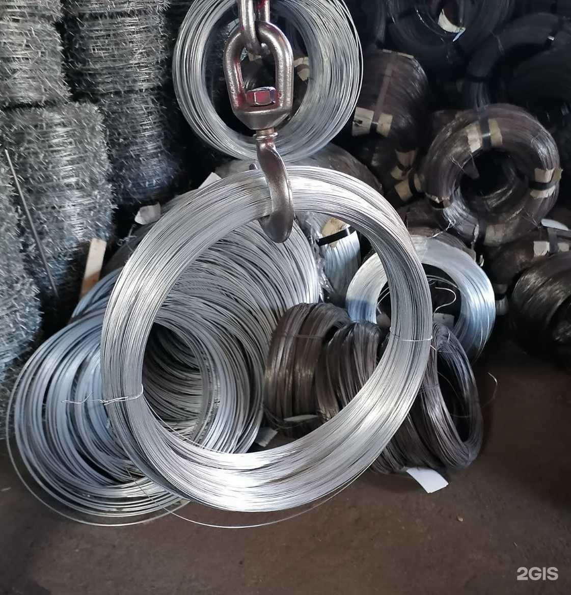 Отзывы на компанию Бринелль в г. Самара c фото