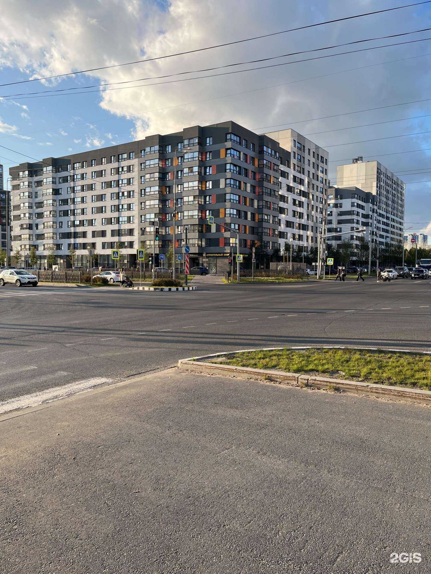 Отзывы на компанию In form в Сургуте c фото - фотография 2 из 2