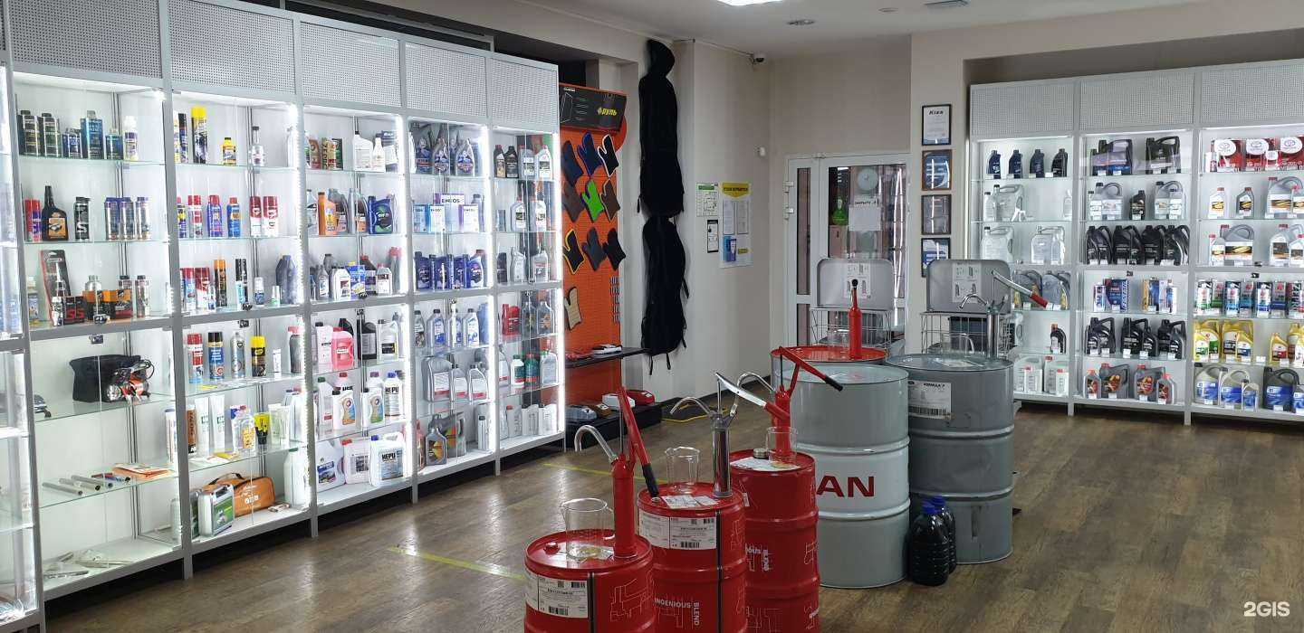 Отзывы на компанию Руль в г. Тамбов c фото