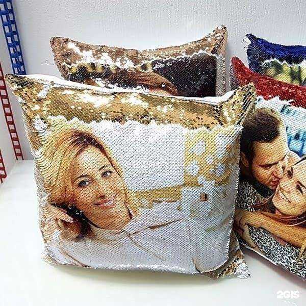 Отзывы на компанию Flyer plus в Новосибирске c фото