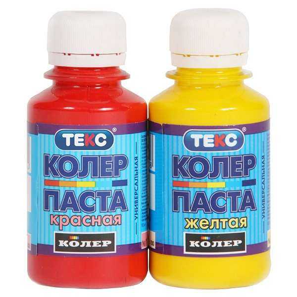 Отзывы на компанию Колер в г. Оренбург c фото