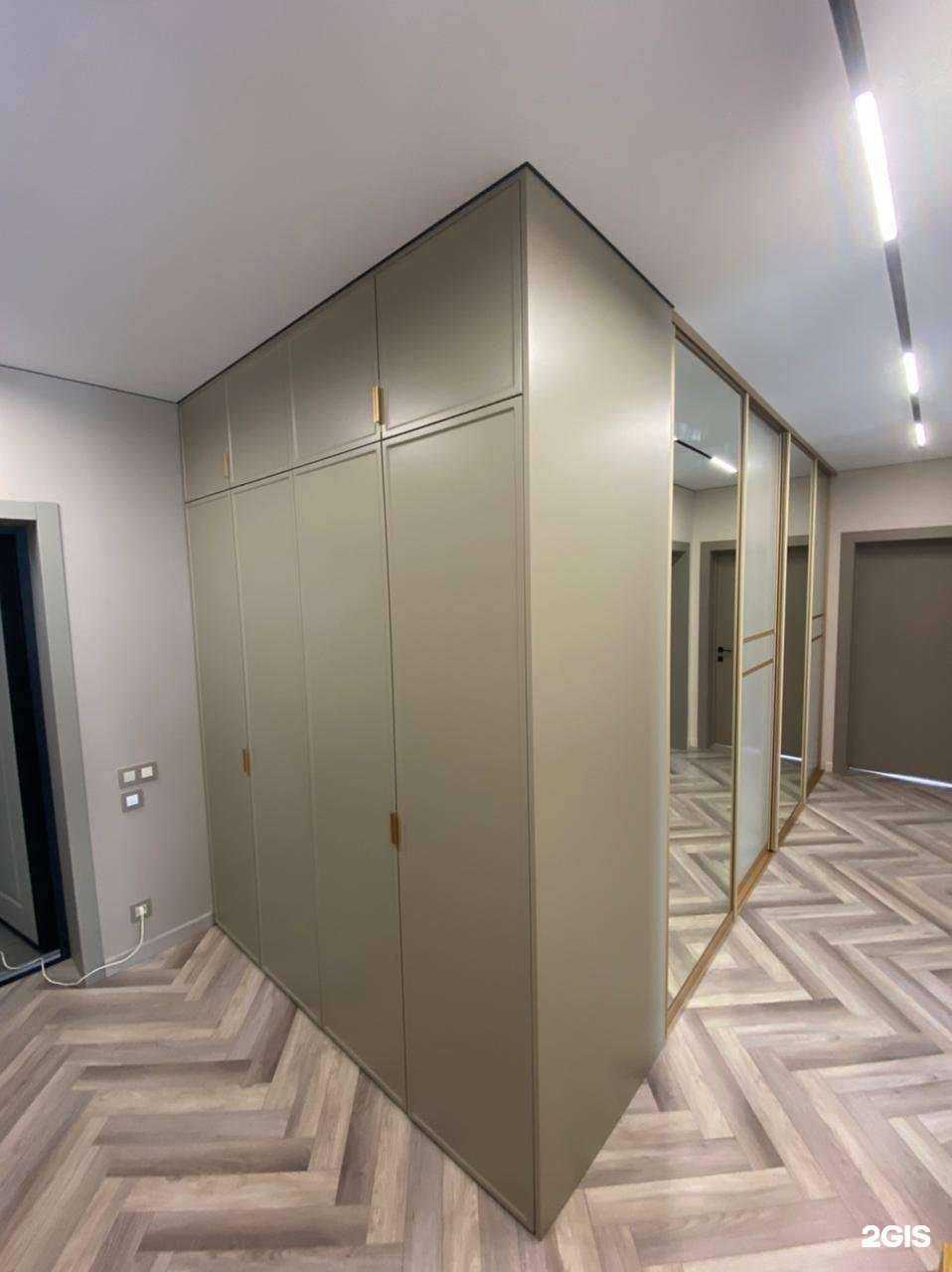 Отзывы на компанию Виктория в г. Оренбург c фото