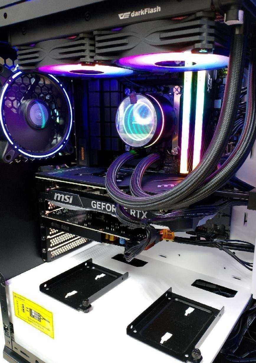 Отзывы на компанию Comport в Нижнем Тагиле c фото