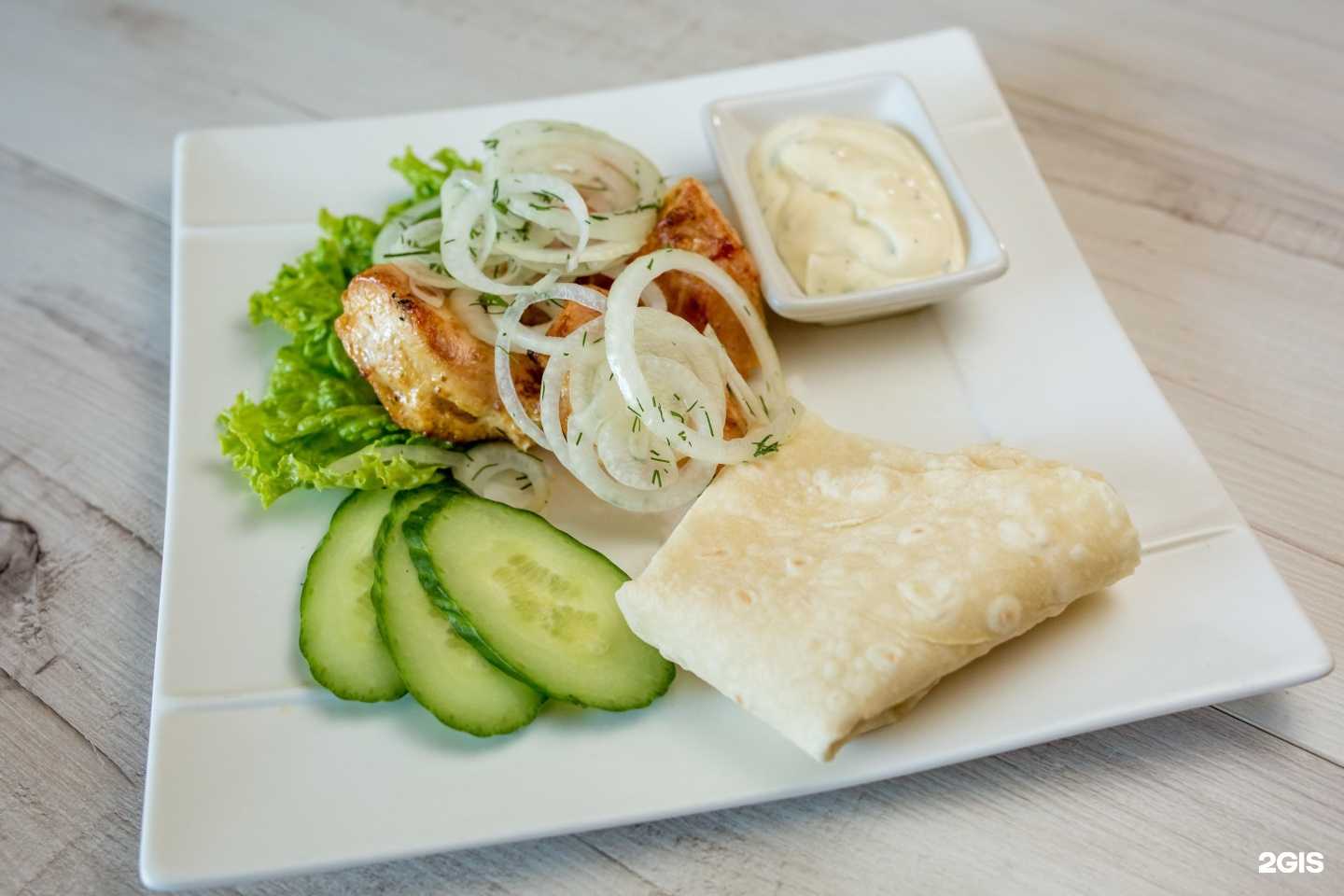 Отзывы на компанию Есть24.рф в г. Южно-Сахалинск c фото