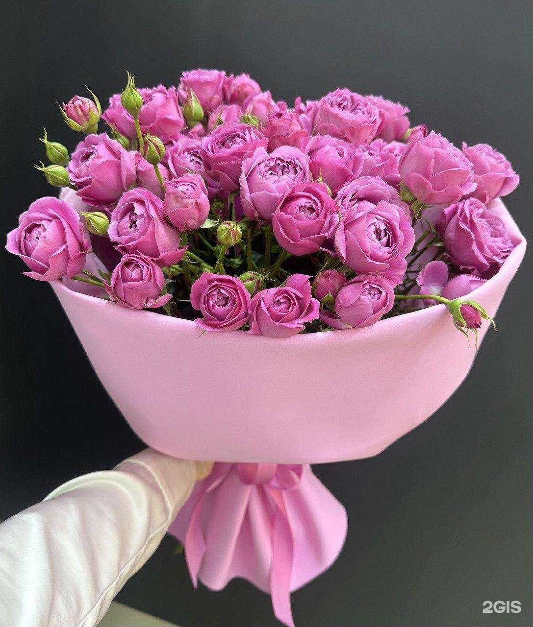 Отзывы на компанию Цвет&лайт в Воронеже c фото