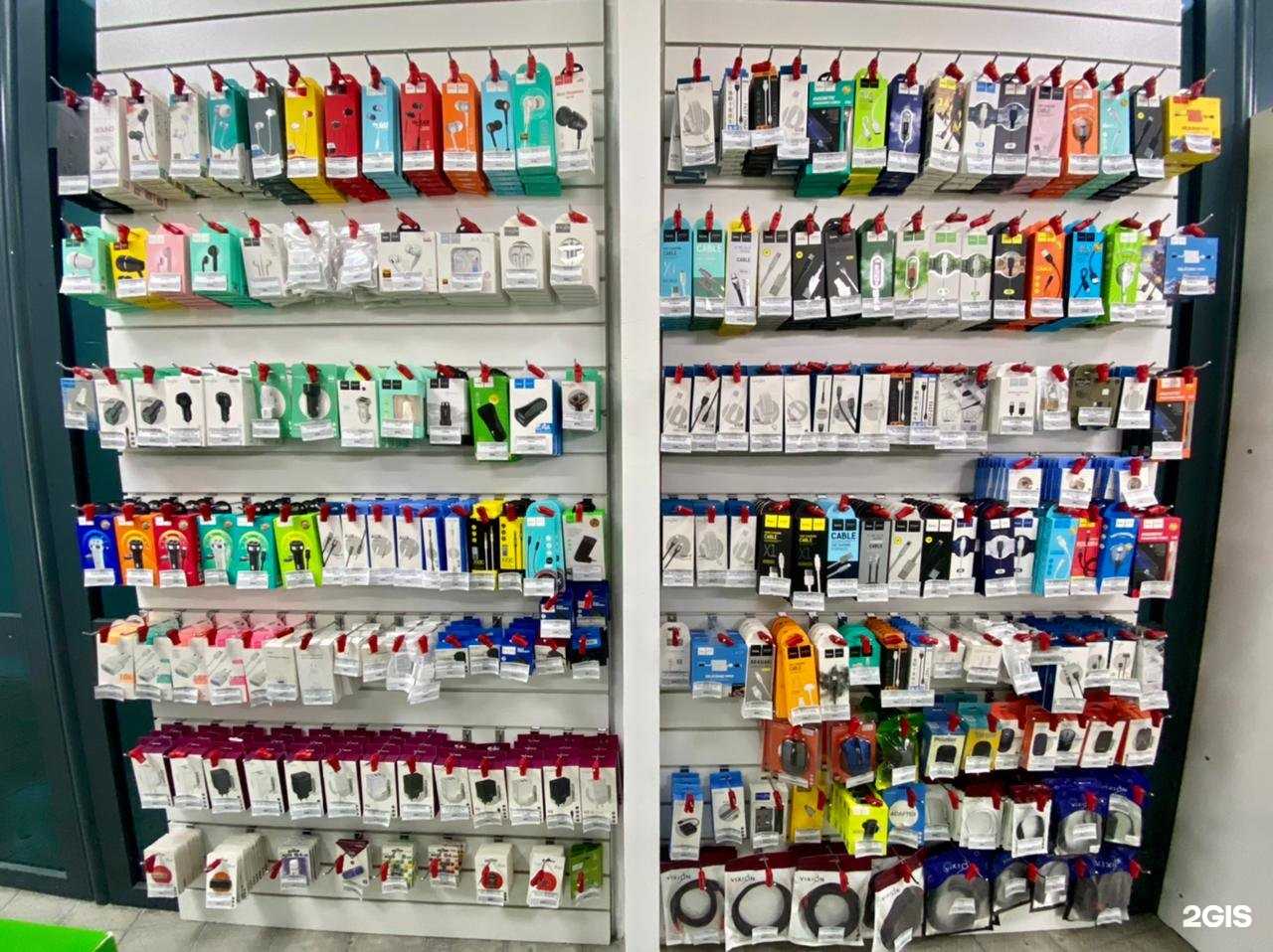 Отзывы на компанию GreenSpark в г. Улан-Удэ c фото