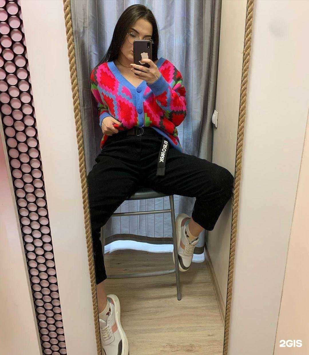 Отзывы на компанию Mi-mi в Новосибирске c фото