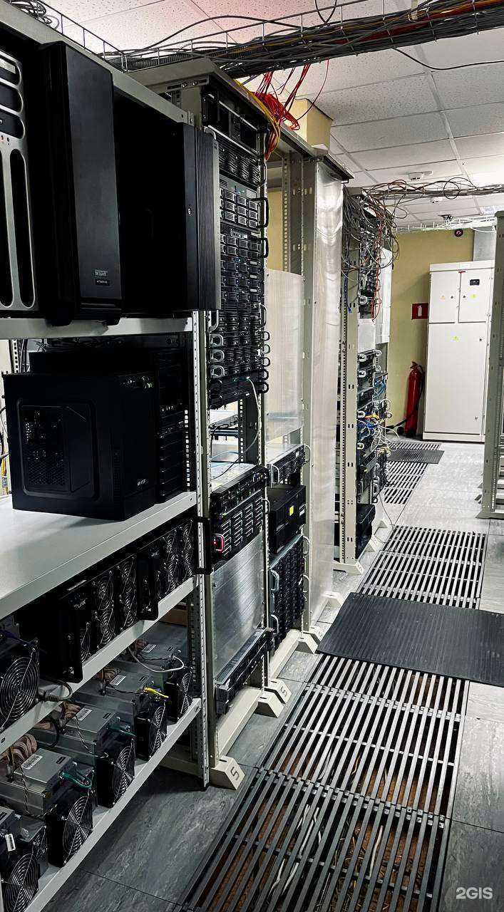 Отзывы на компанию ИРБР в Краснодаре c фото