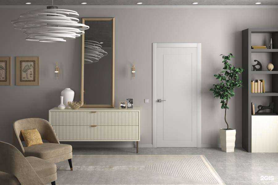 Отзывы на компанию Альберо в г. Екатеринбург c фото